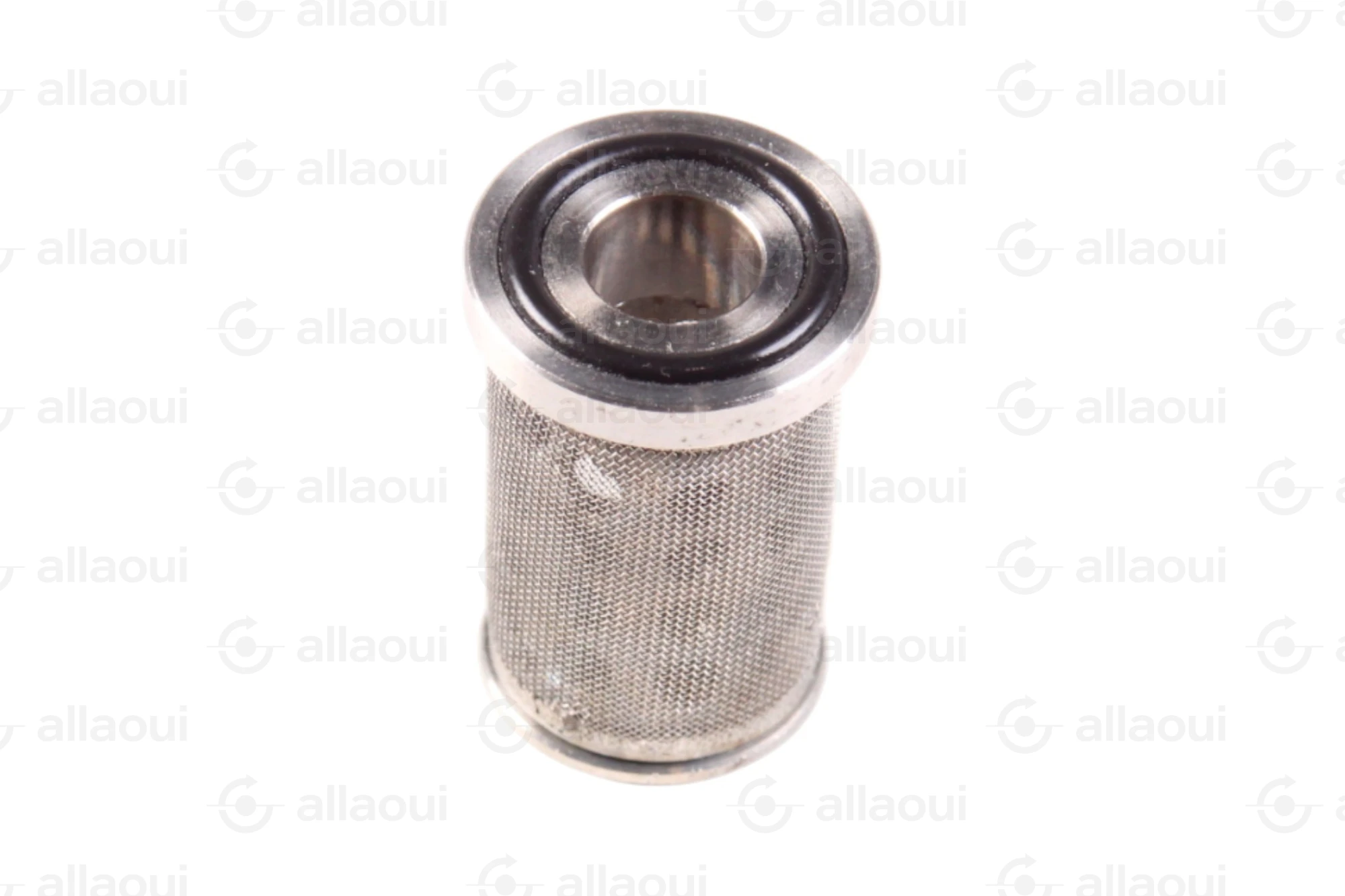 Robatech Filter Cartridge 121206