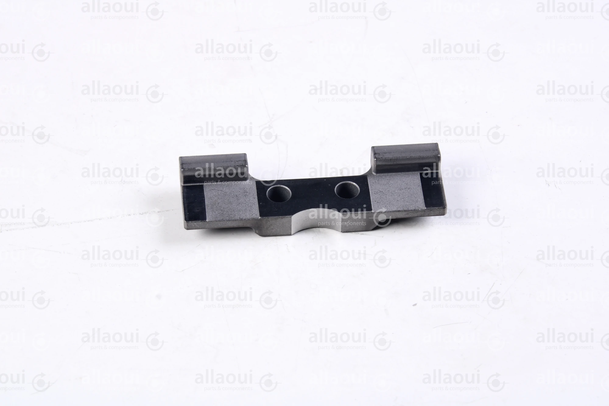 Heidelberg Gripper Pad F2.997.033 /03