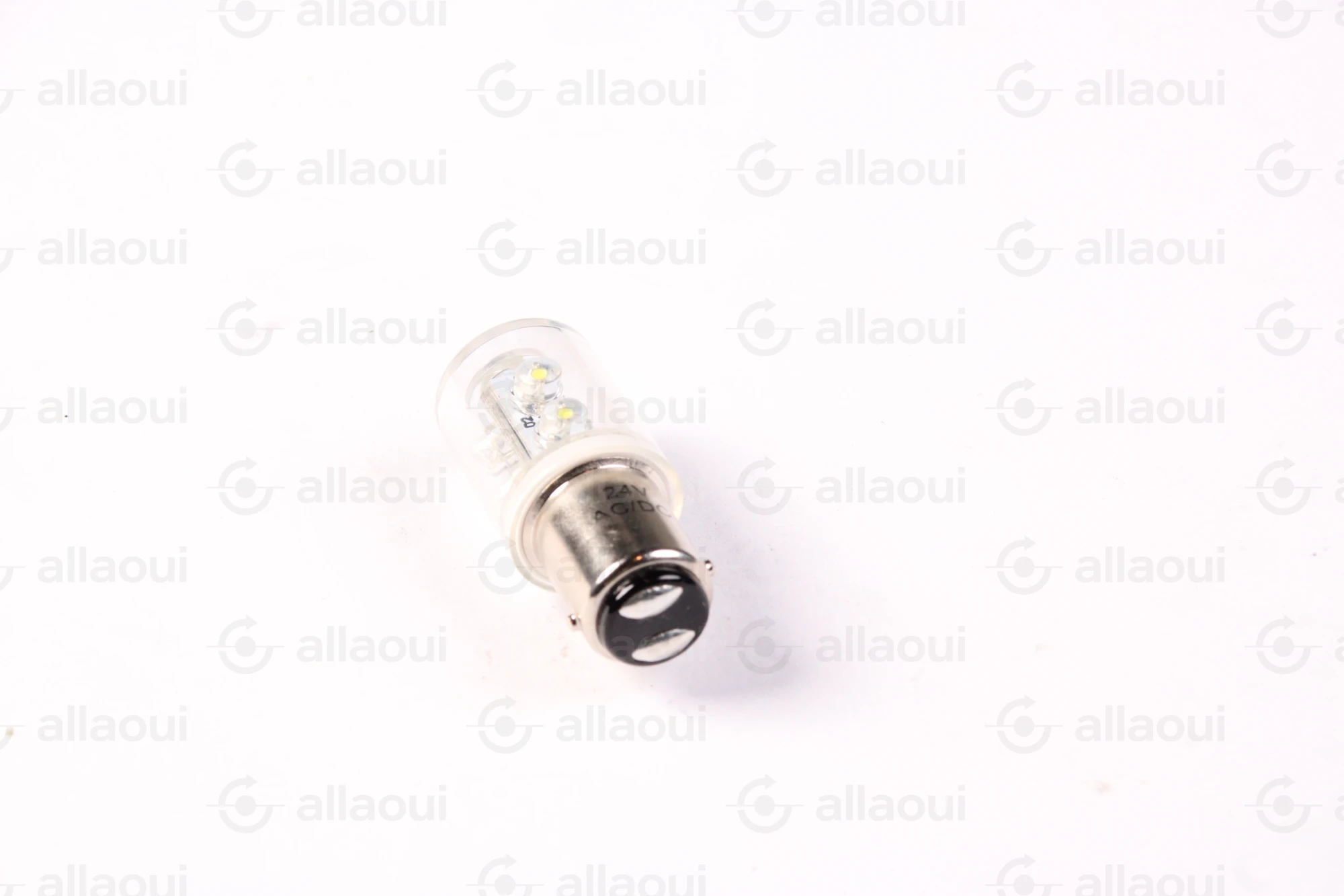 Barthelme Rotating Light 52160215