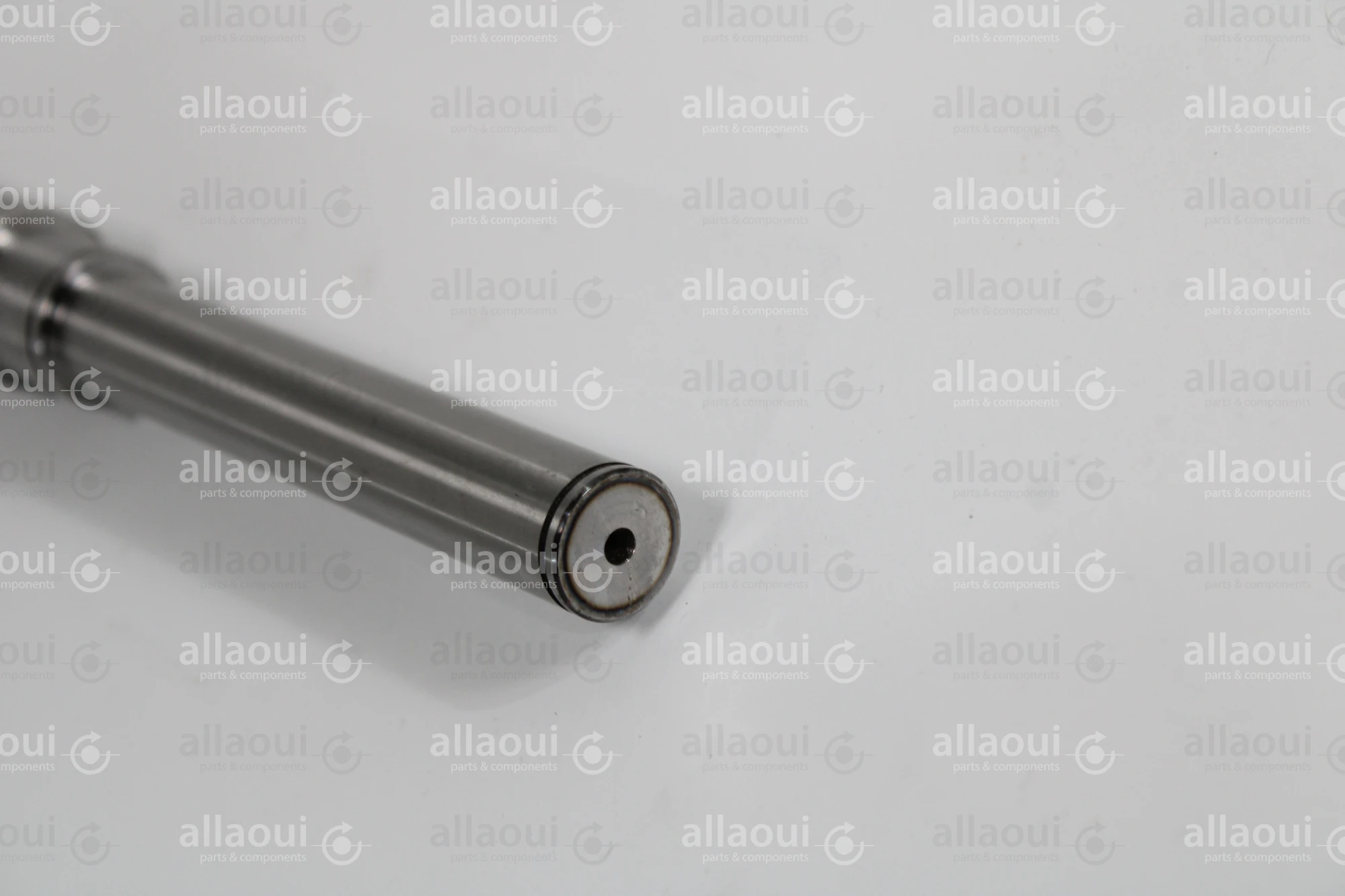 Manroland Shaft 8609C303783 Manroland Shaft 8609C303783