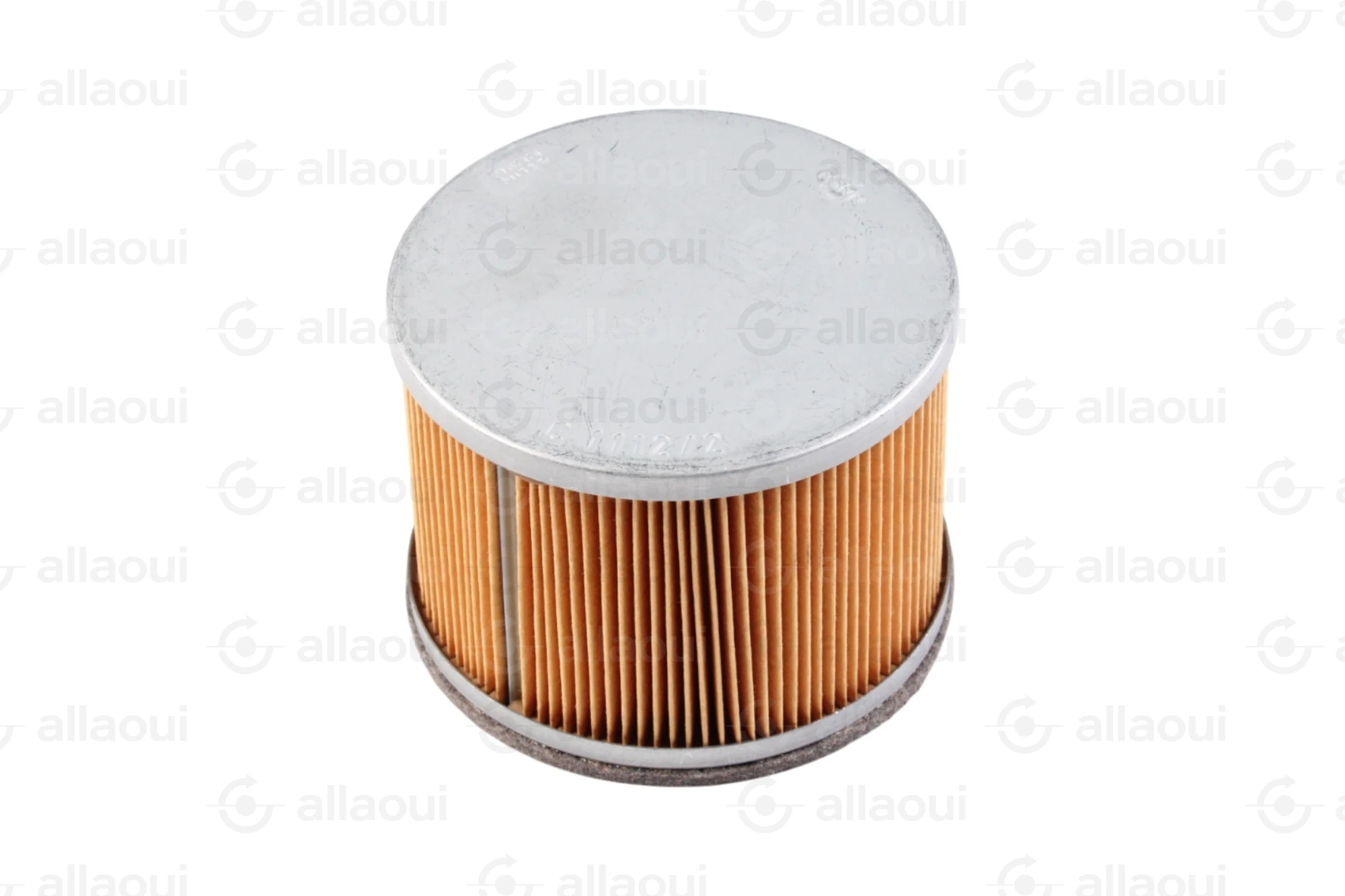 Mann Filter Air Filter C1112/2 4011558102906 Mann Filter Air Filter C1112/2 4011558102906