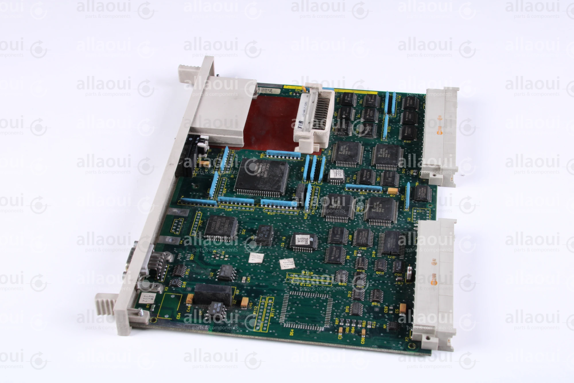 Siemens Board 6ES5 308-3UB11 Siemens Board 6ES5 308-3UB11