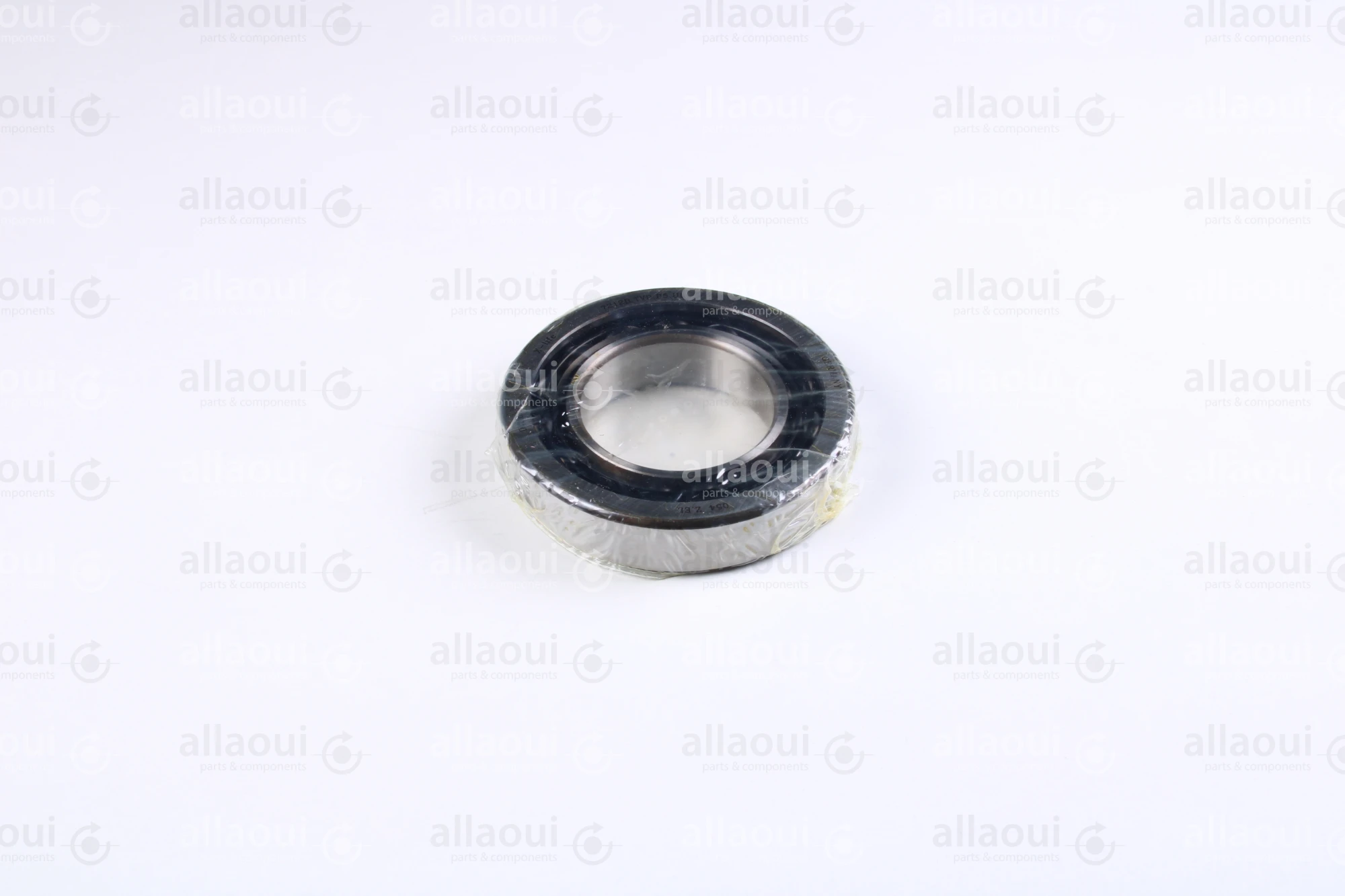 FAG Angular Contact Ball Bearing 7212B.TVP.P5.UL FAG Angular Contact Ball Bearing 7212B.TVP.P5.UL