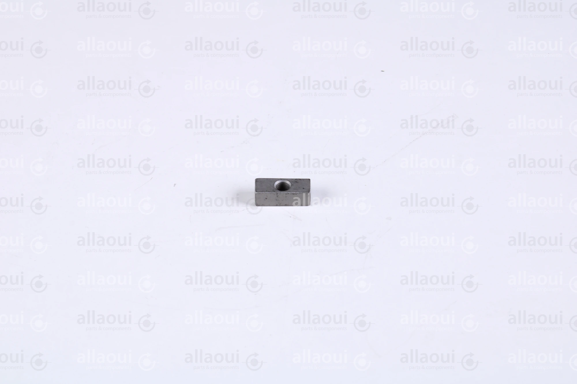 MBO Driver 10.6244.023 MBO Driver 10.6244.023
