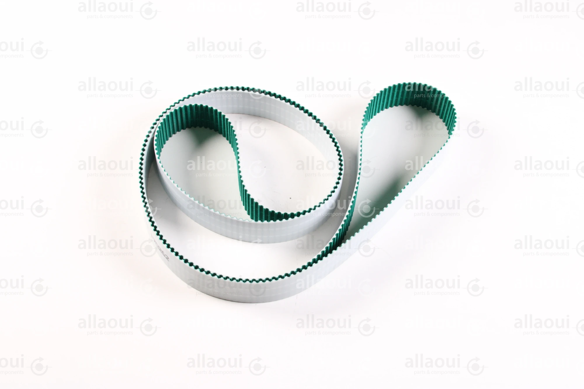 Müller Martini Toothed Belt 3674.1033.4 Müller Martini Toothed Belt 3674.1033.4