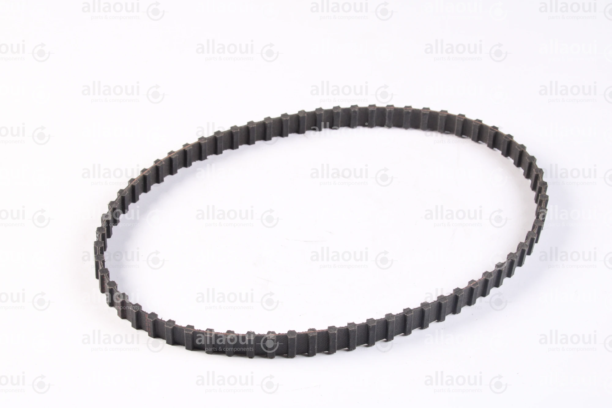 Mitsuboshi Double Toothed Belt 240-DL-10 Mitsuboshi Double Toothed Belt 240-DL-10