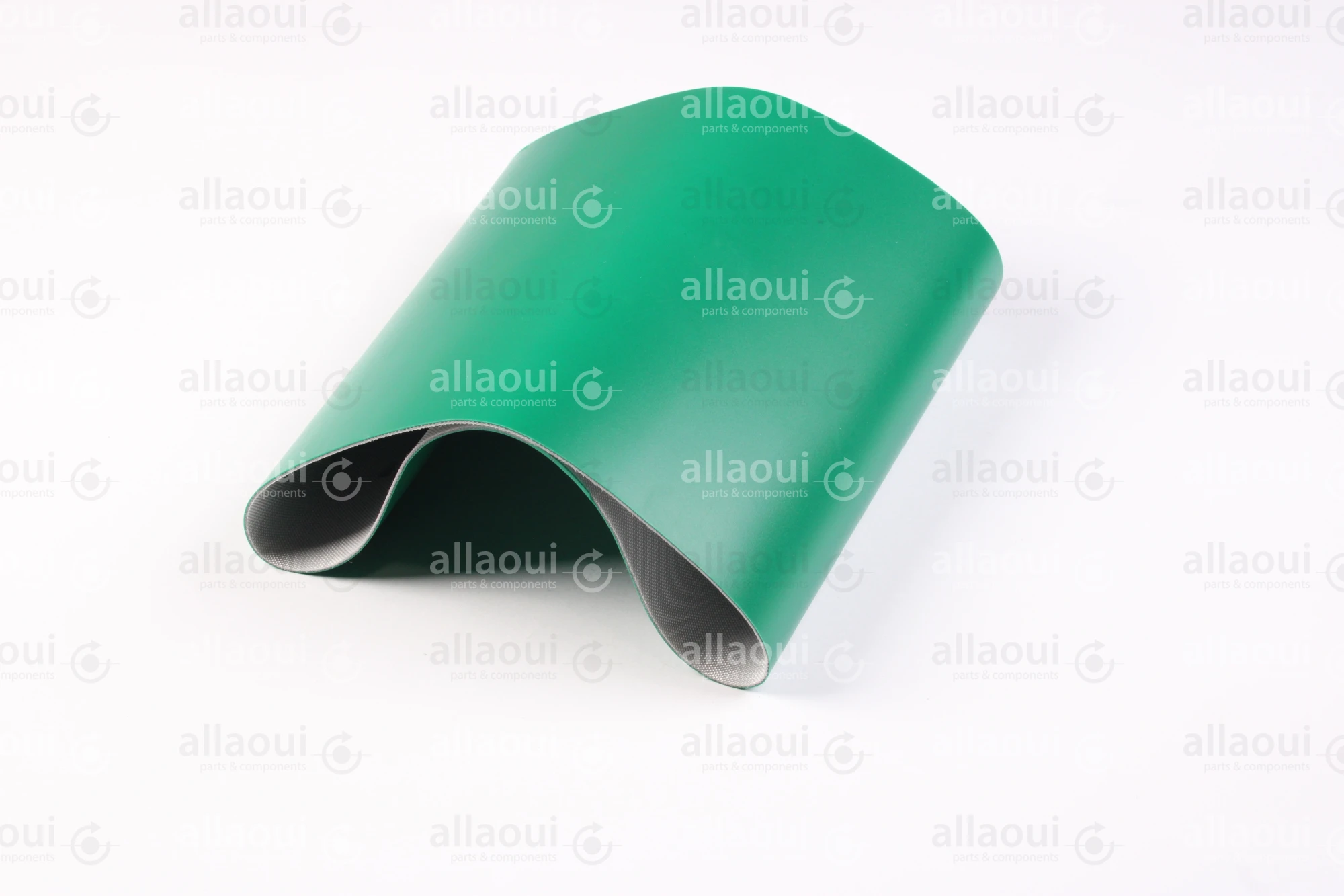 WRH Global Deutschland GmbH Belt 31242981 WRH Global Deutschland GmbH Belt 31242981