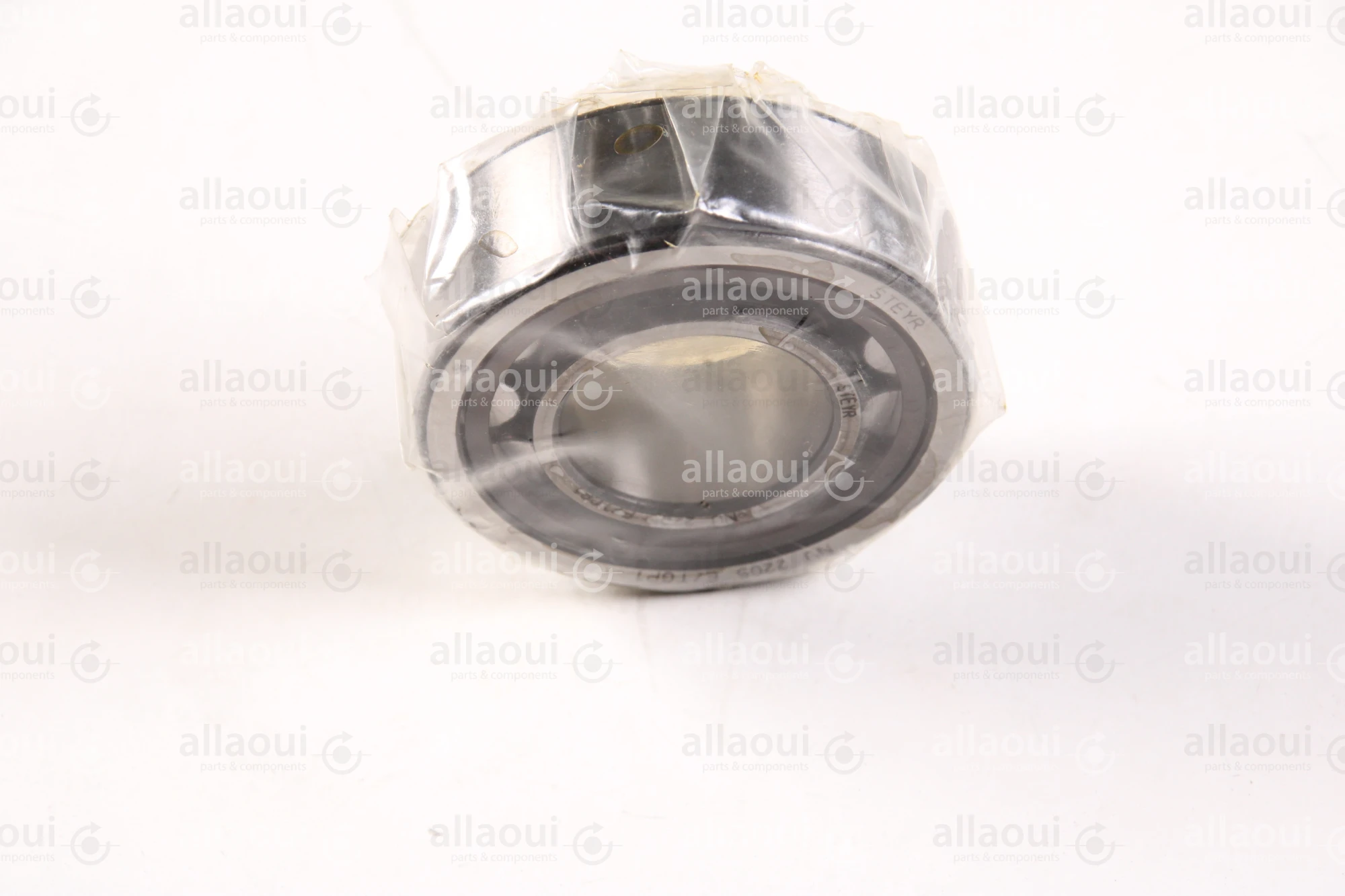 STEYER Cylinder Bearing Nu2205E/TGP STEYER Cylinder Bearing Nu2205E/TGP