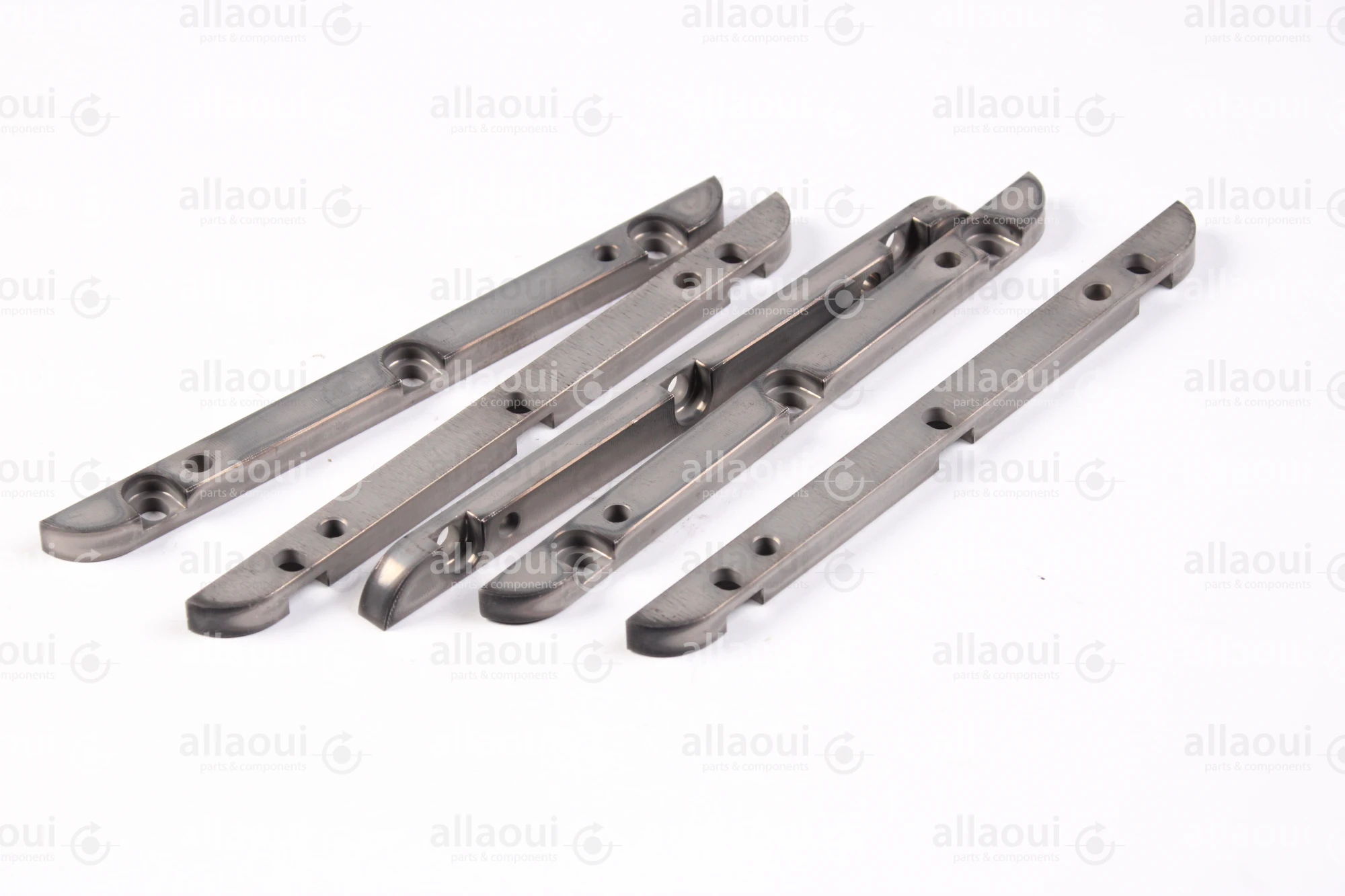 Ferag Guide Drum Cutter (5 pieces) 31287234 Ferag Guide Drum Cutter (5 pieces) 31287234