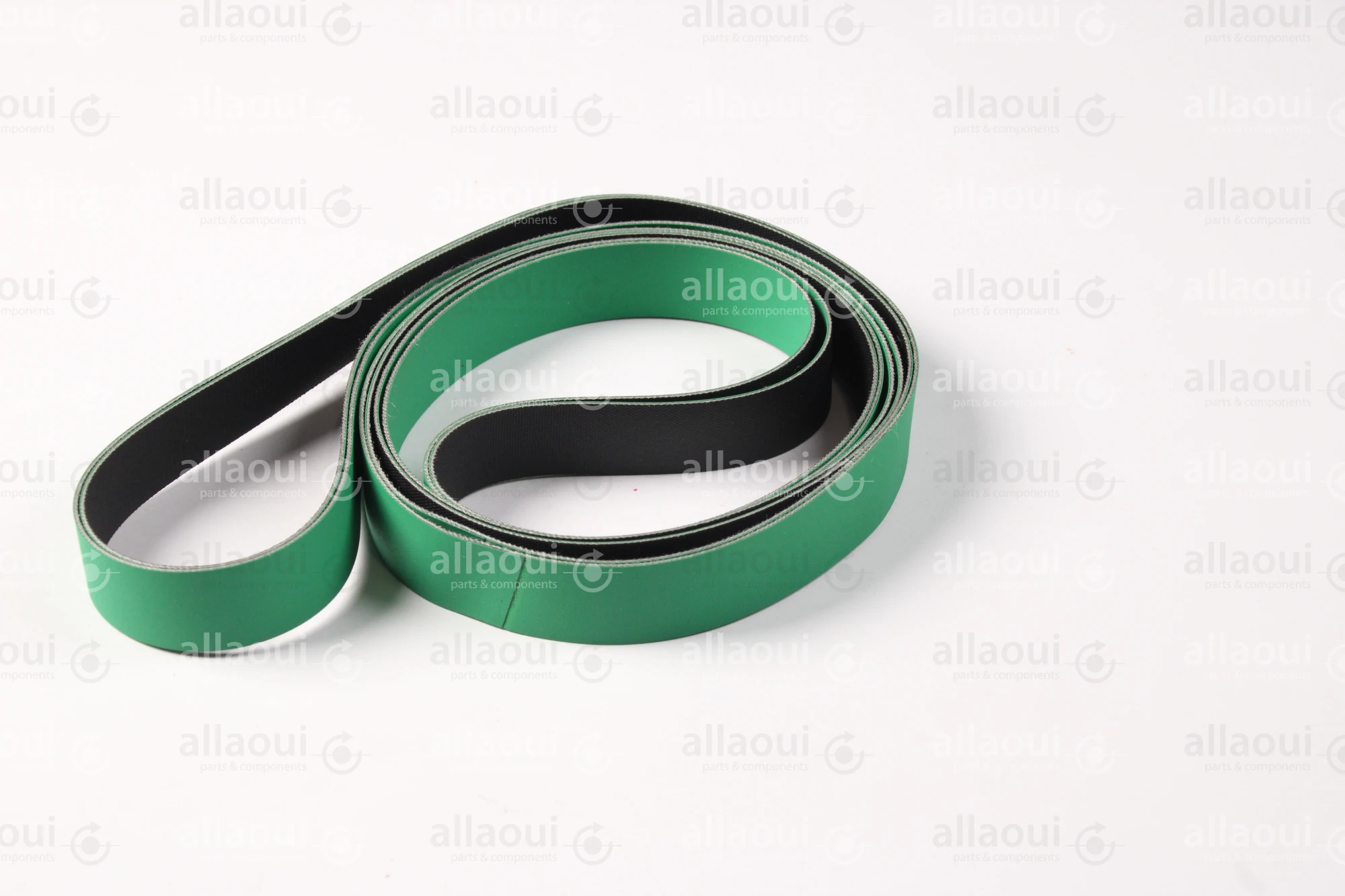 Müller Martini Transportbelt 0577.1088.4 Müller Martini Transportbelt 0577.1088.4