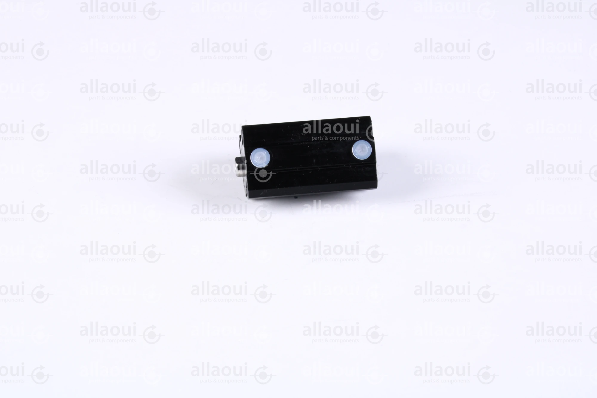 Bosch Rexroth R404050721 R404050721 Bosch Rexroth R404050721 R404050721