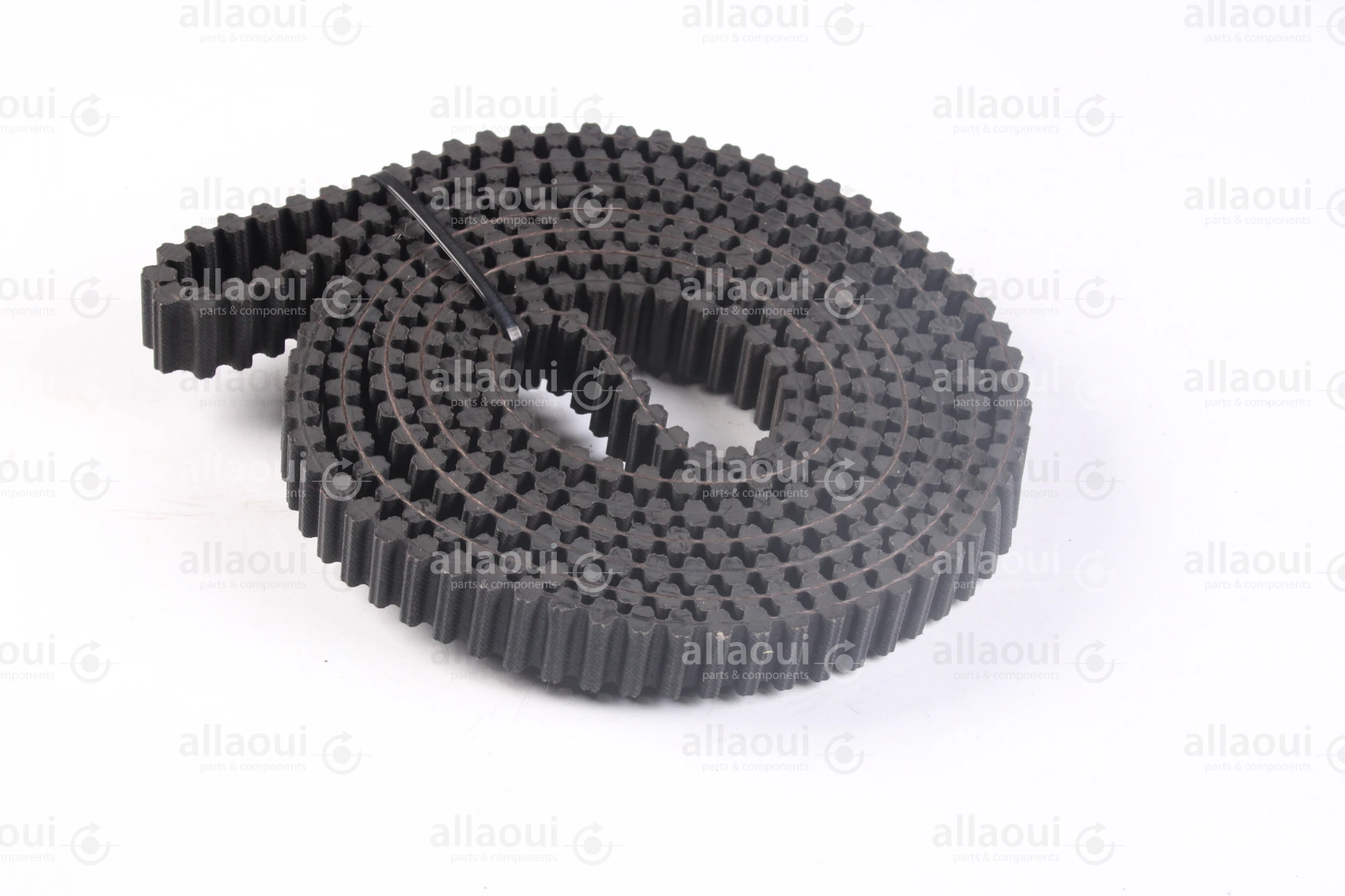 Optibelt Timing Belt TP-2400-D8M-20mm Optibelt Timing Belt TP-2400-D8M-20mm