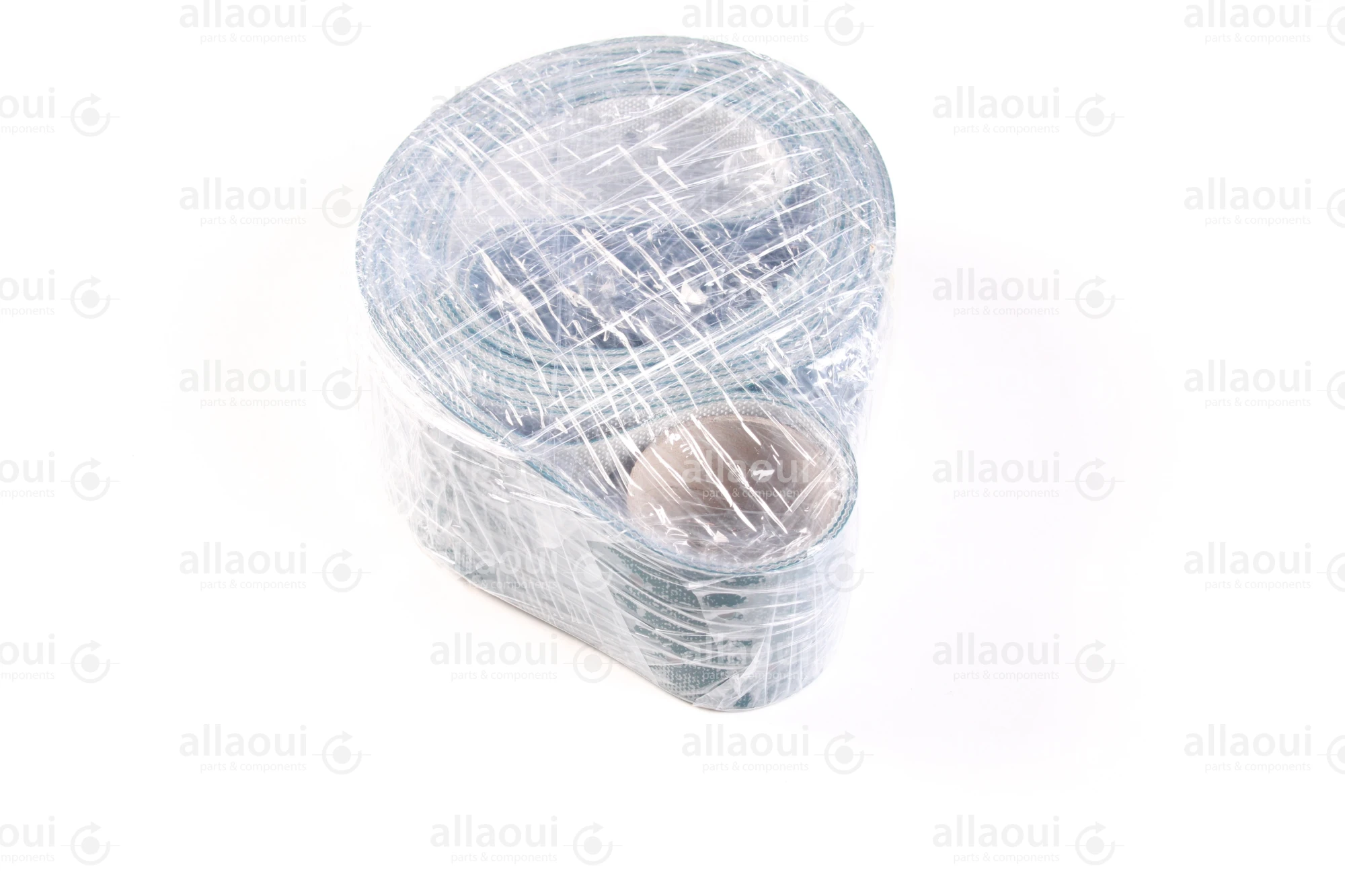 Scani A. S. Suction belt 108519 Scani A. S. Suction belt 108519