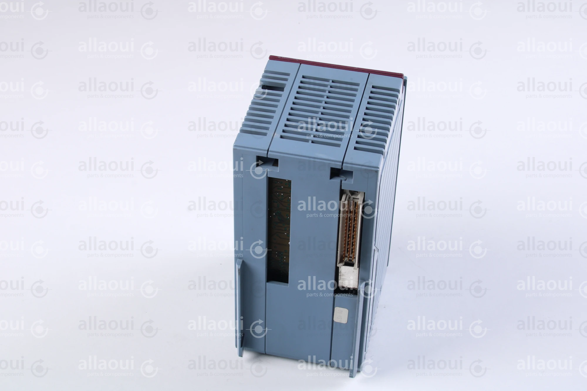 BR Automation Central Unit 3CP153.9 BR Automation Central Unit 3CP153.9