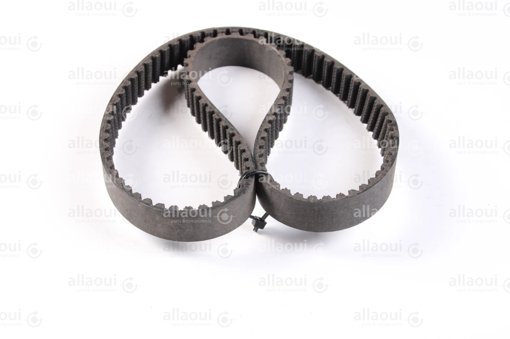 Optibelt Timing Belt HP-840-8M-20mm Optibelt Timing Belt HP-840-8M-20mm