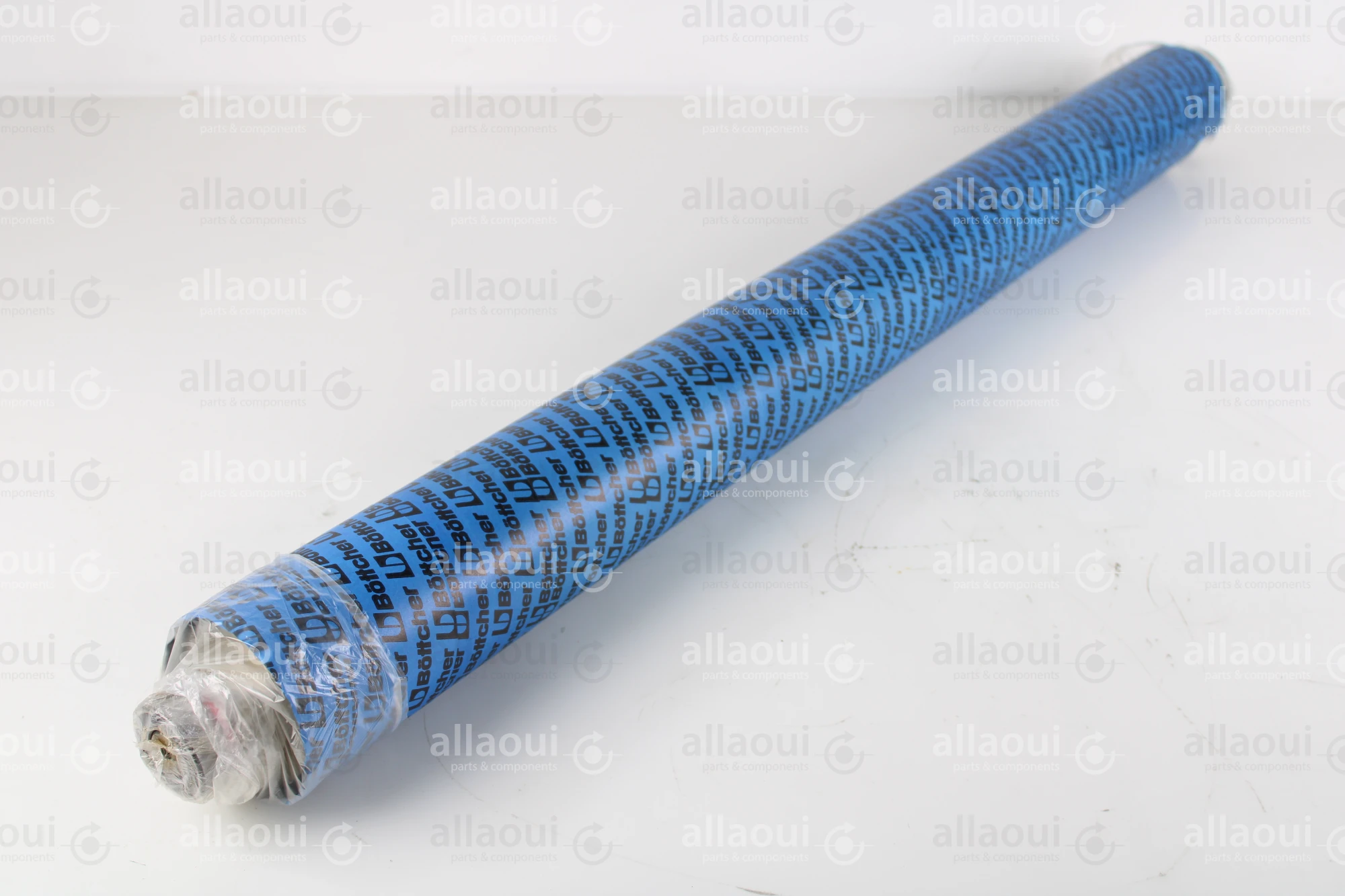 Böttcher Ductor Roller 0905480 Böttcher Ductor Roller 0905480