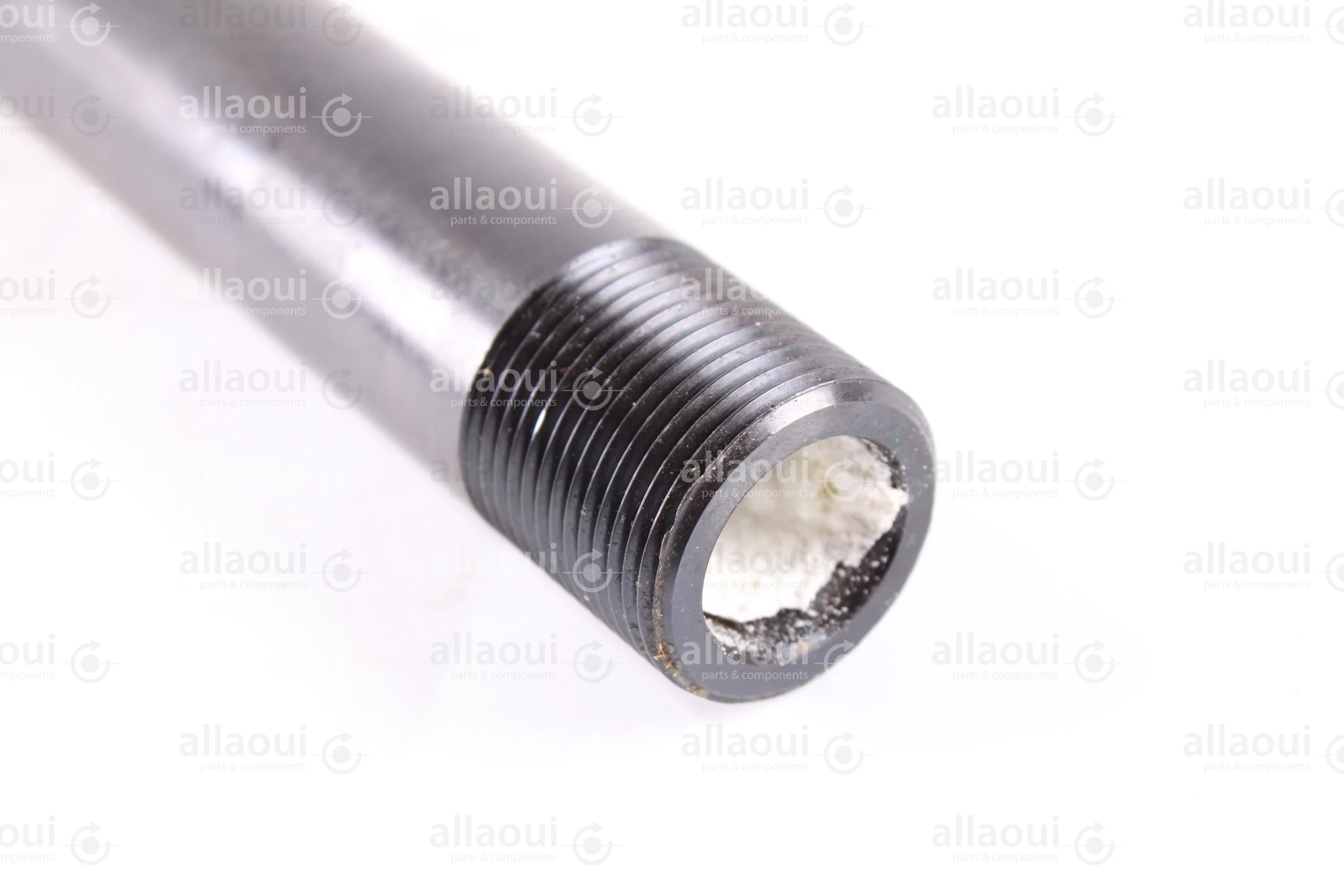 Manroland Pipe 16.31407-0024 Manroland Pipe 16.31407-0024