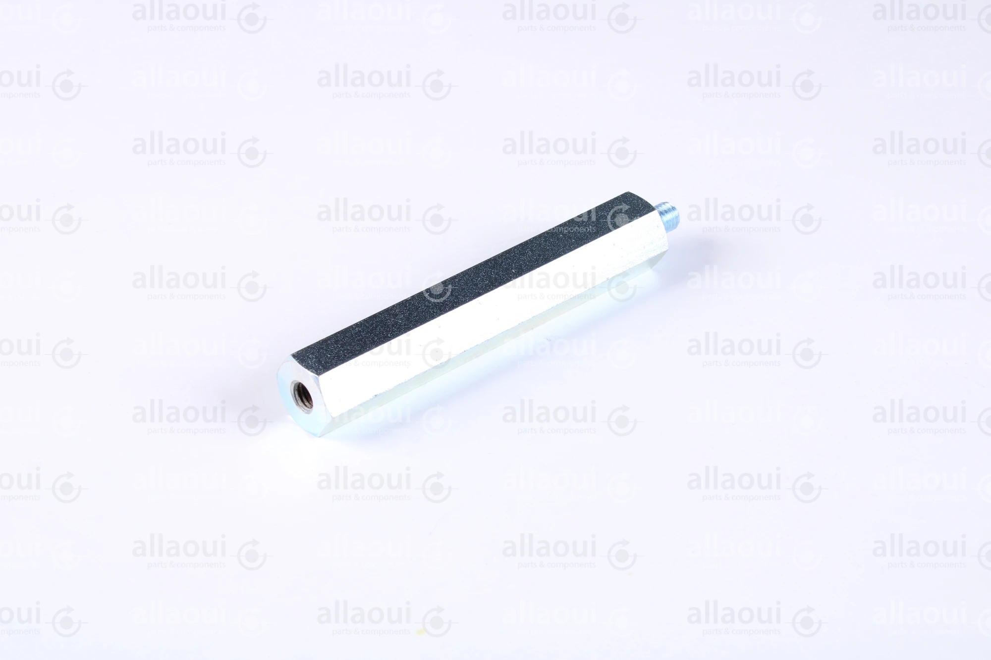 Bobst Guide BSA1008908057 Bobst Guide BSA1008908057