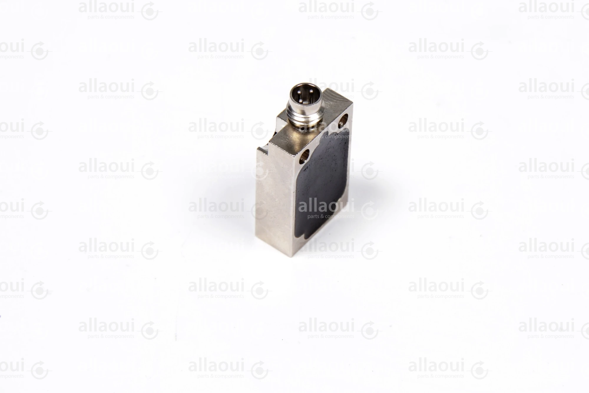 Baumer Sensor IFFM 20P17A3/S35L Baumer Sensor IFFM 20P17A3/S35L