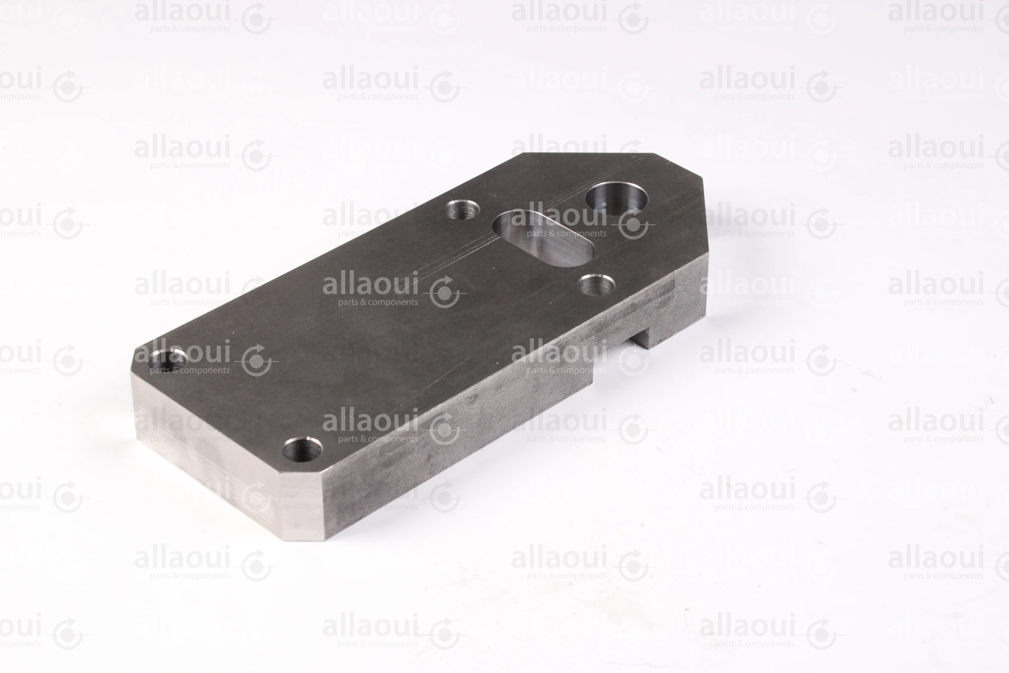 Contiweb Lever WH.992167 Contiweb Lever WH.992167