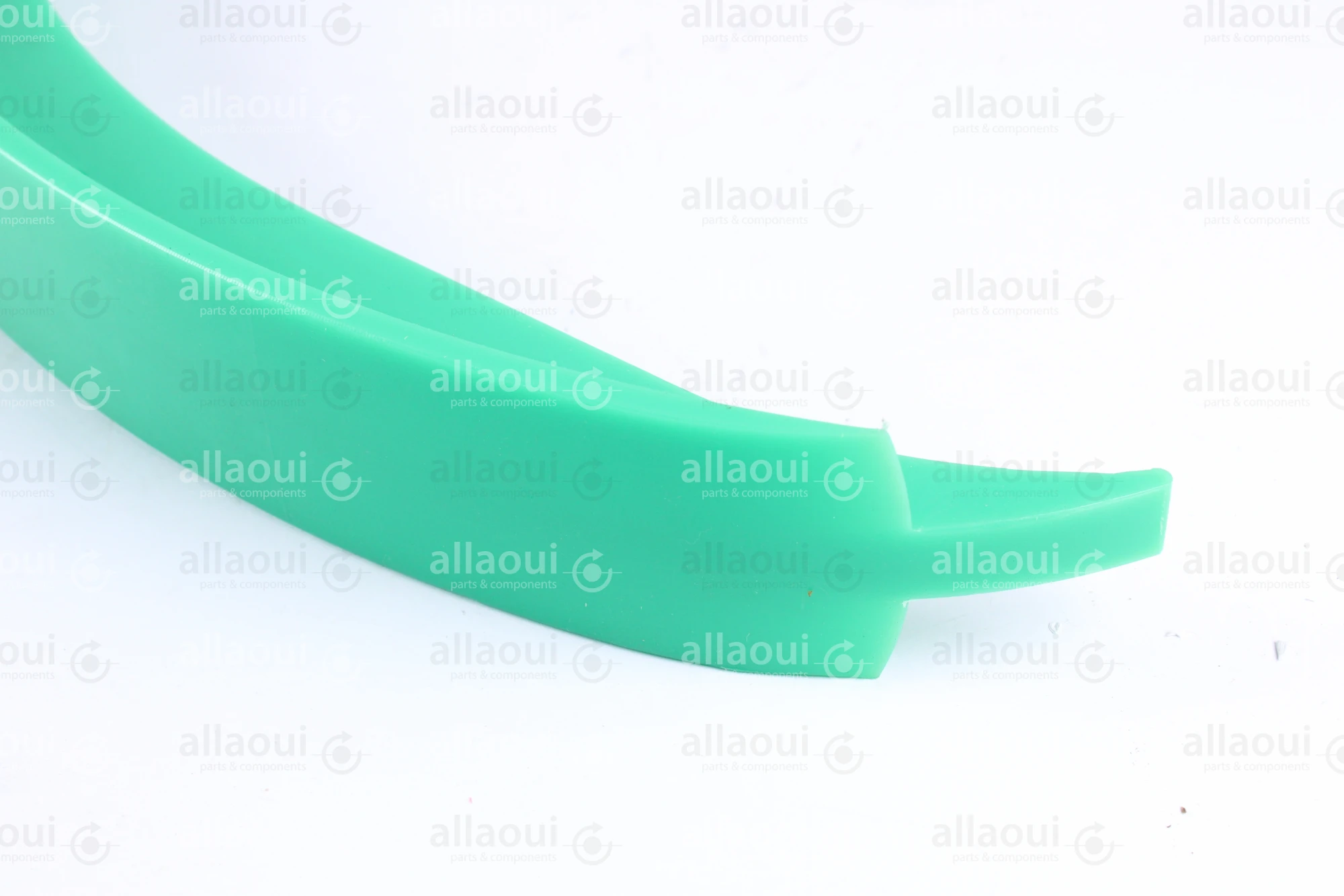 Manroland Tongue 16.33224-0031 Manroland Tongue 16.33224-0031