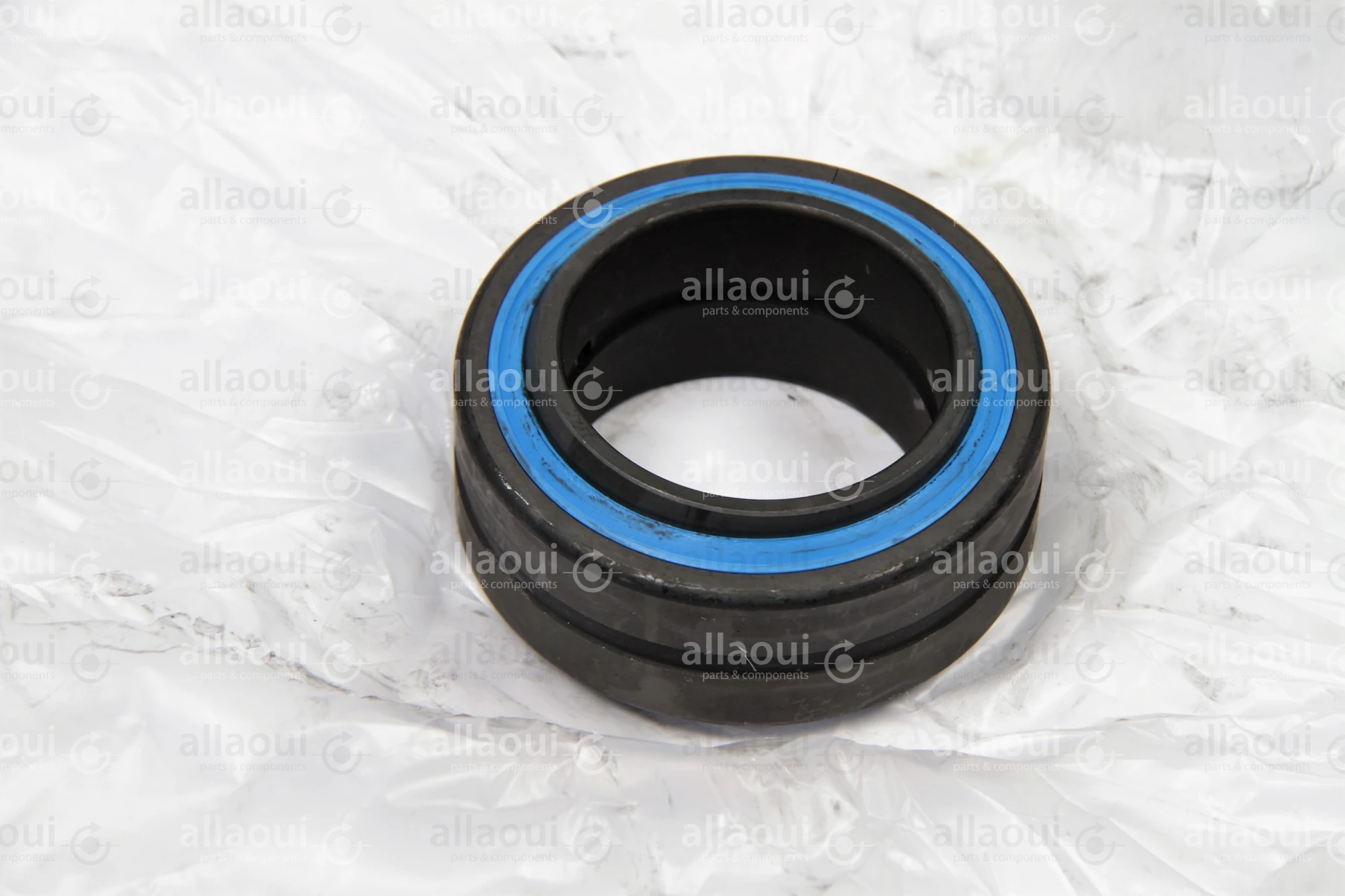 SKF Roller Bearing GE 40 ES-2RS SKF Roller Bearing GE 40 ES-2RS