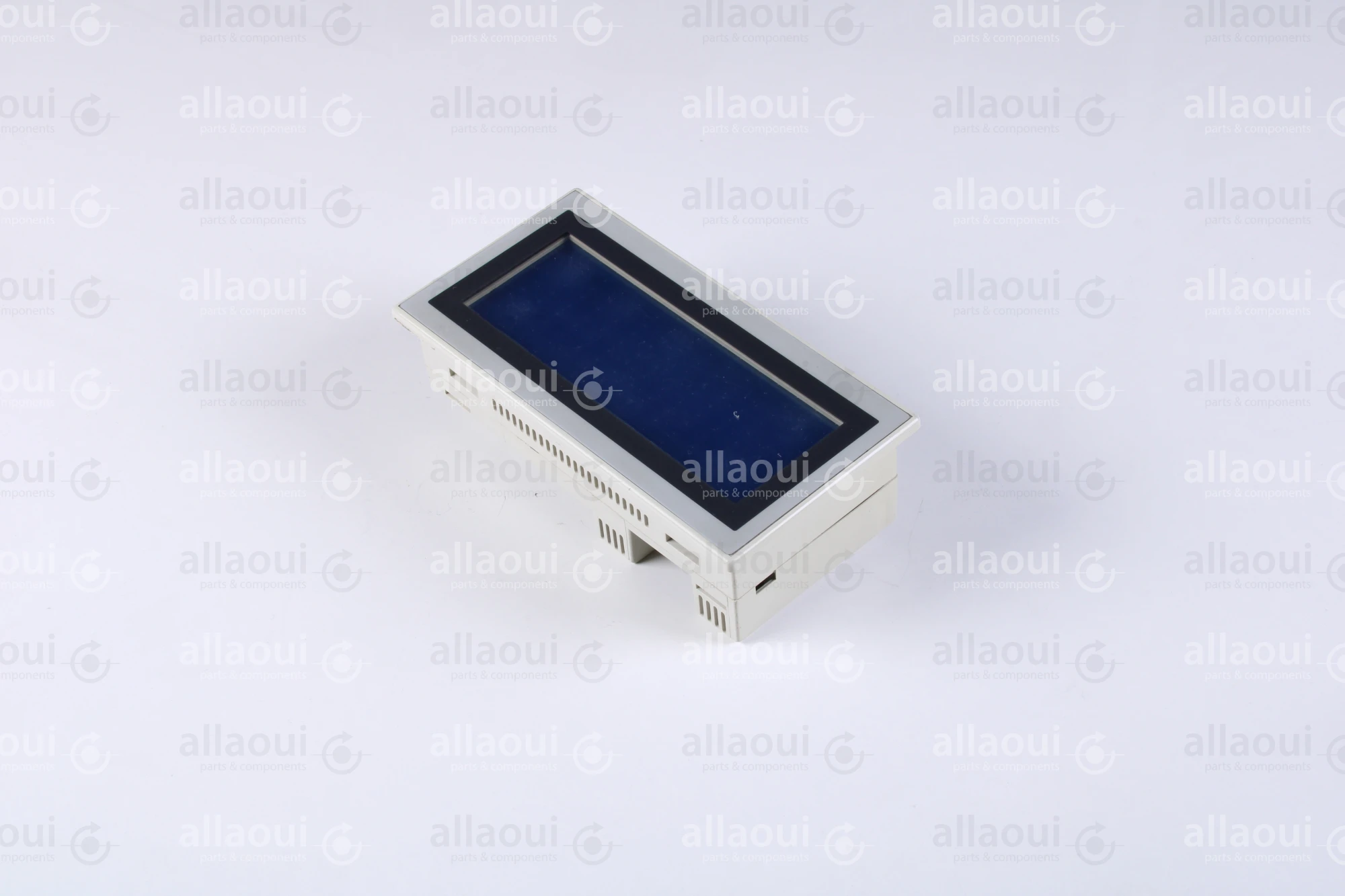 Mitsubishi Electric Display F930GOT Mitsubishi Electric Display F930GOT