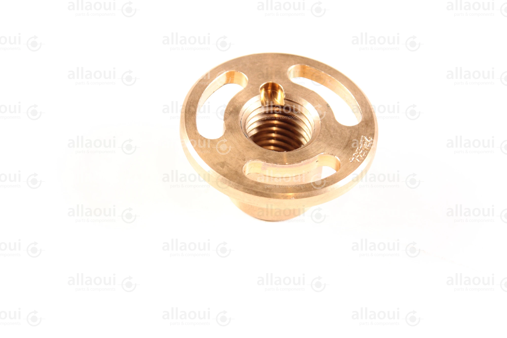 Kolbus Screwing Fitting 00234564 Kolbus Screwing Fitting 00234564