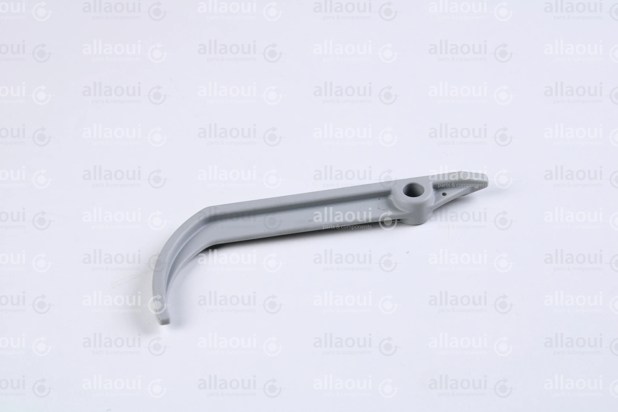 Müller Martini Limit Stop 3643.1709.3 Müller Martini Limit Stop 3643.1709.3