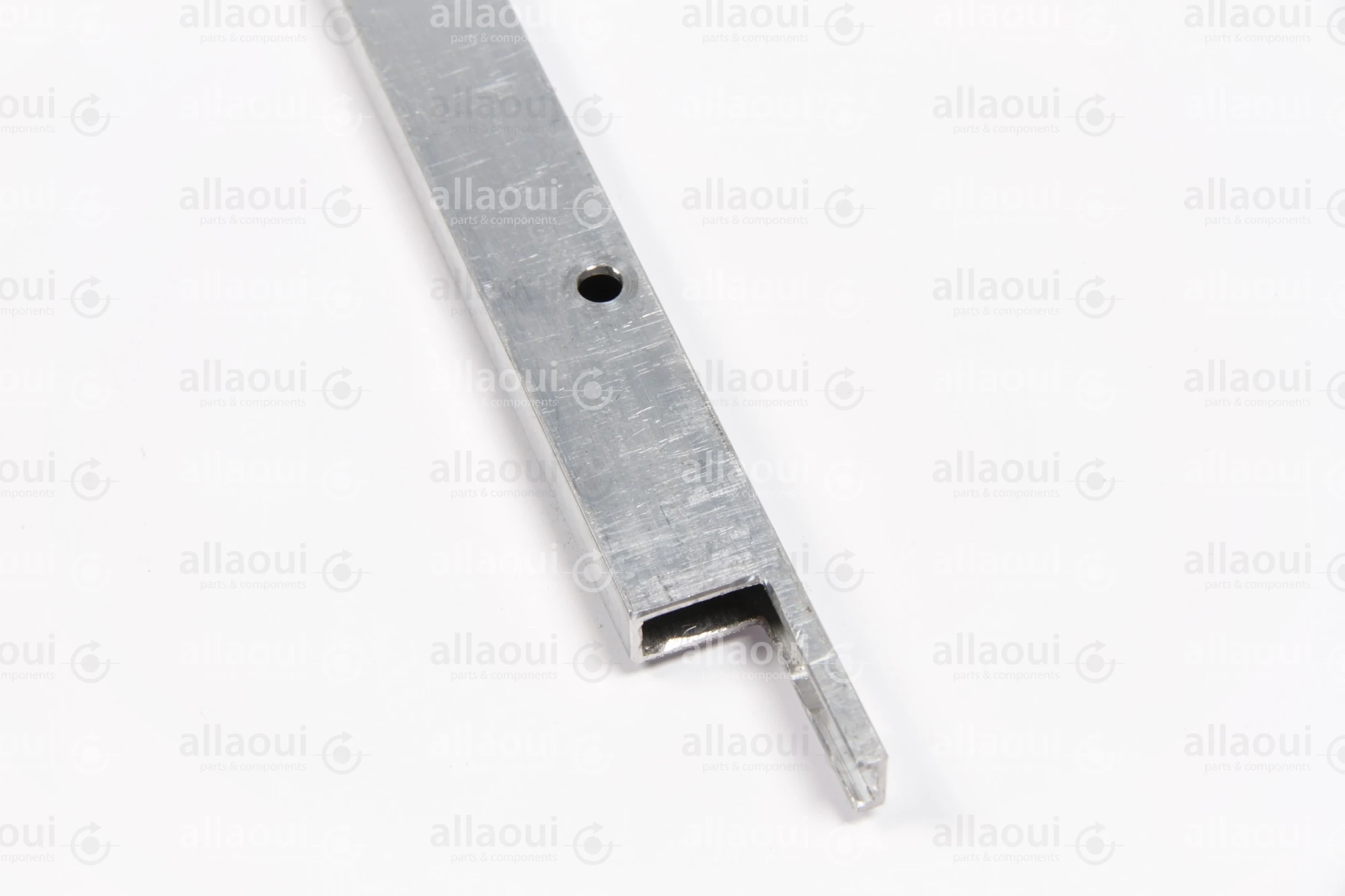 Manroland 80.05V30-0367 80.05V30-0367 Manroland 80.05V30-0367 80.05V30-0367