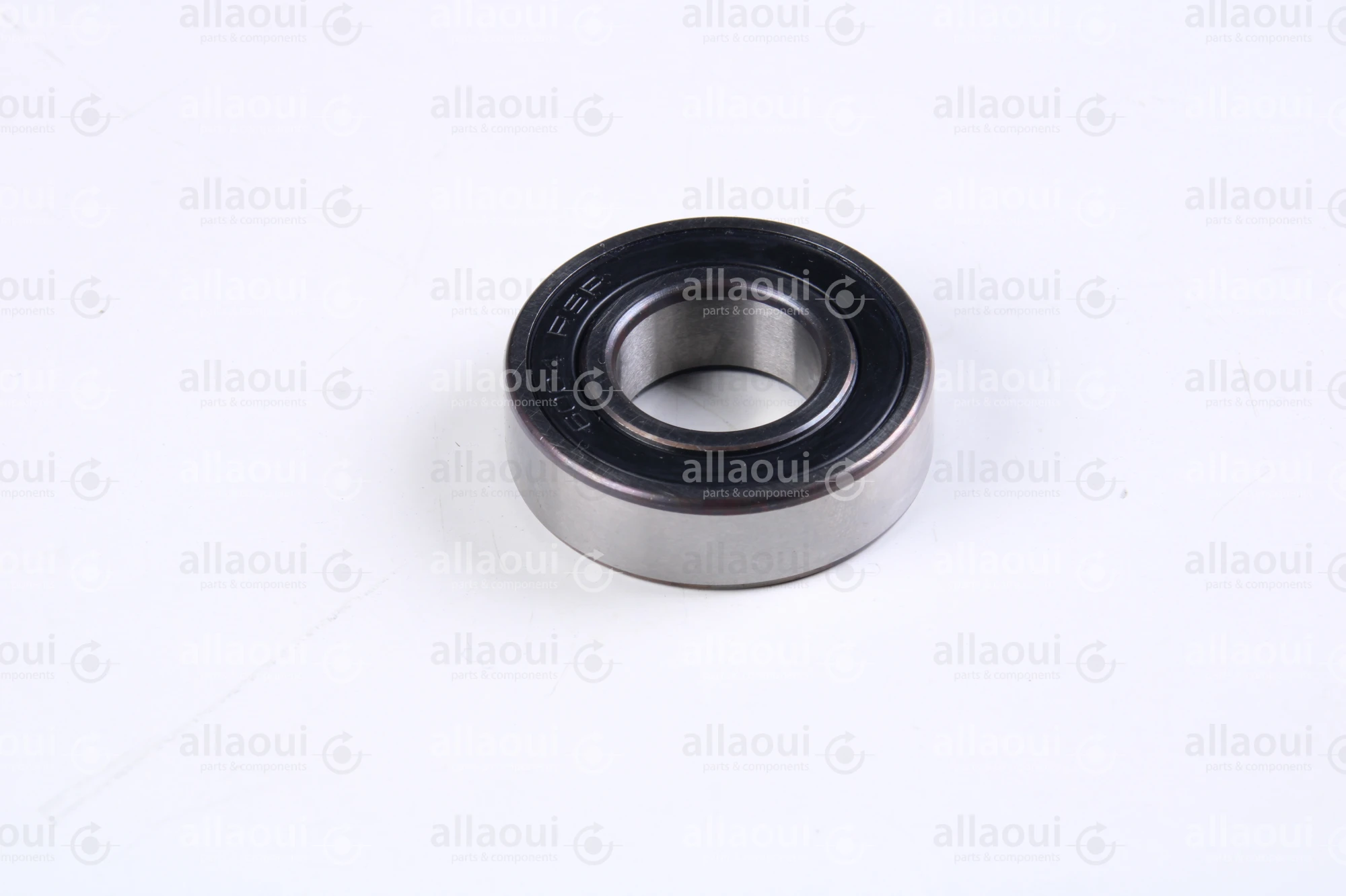 FAG Ball Bearing 6004.2RSR FAG Ball Bearing 6004.2RSR