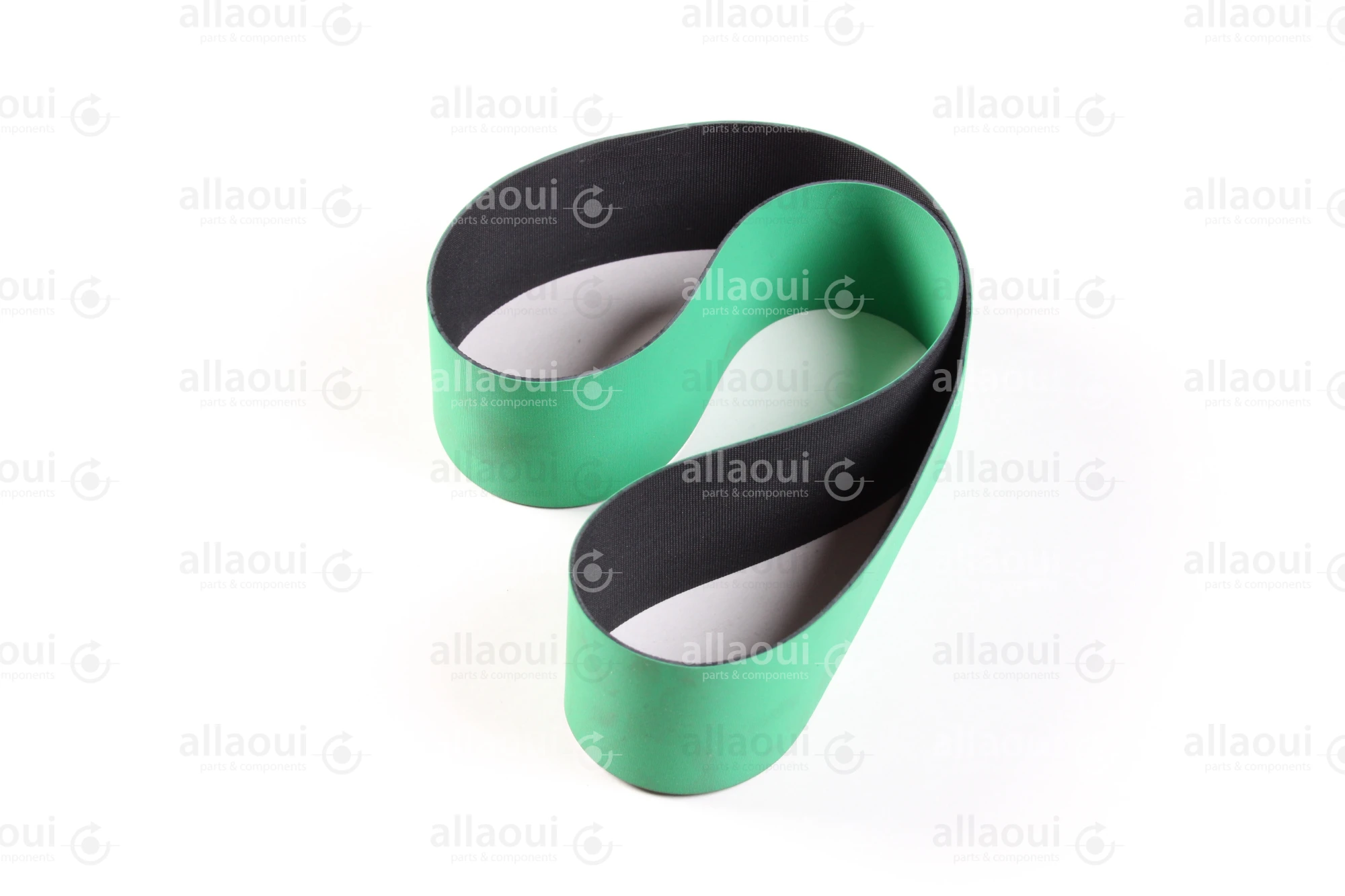 Dipak A/S Transport Belt Y116.061 Dipak A/S Transport Belt Y116.061