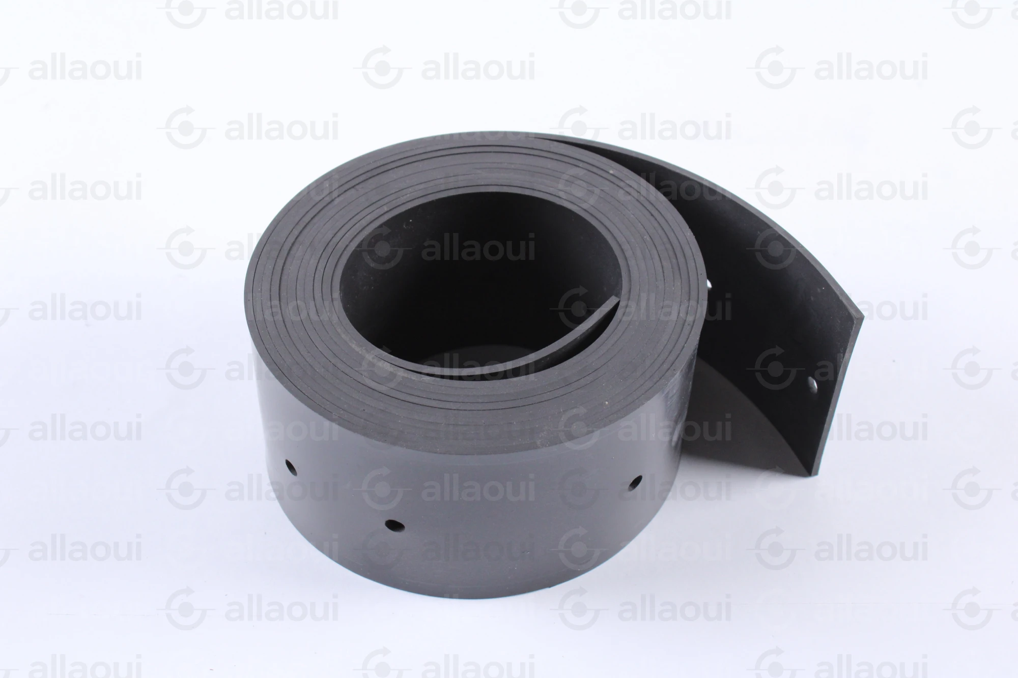 Elettra Plate 1026553-00 Elettra Plate 1026553-00