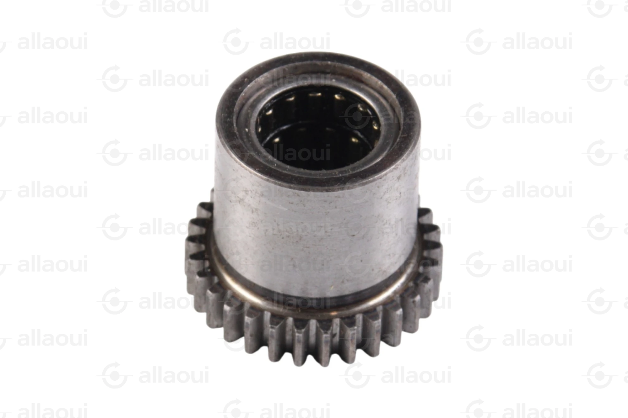 Heidelberg Intermediate Gear MV.034.285