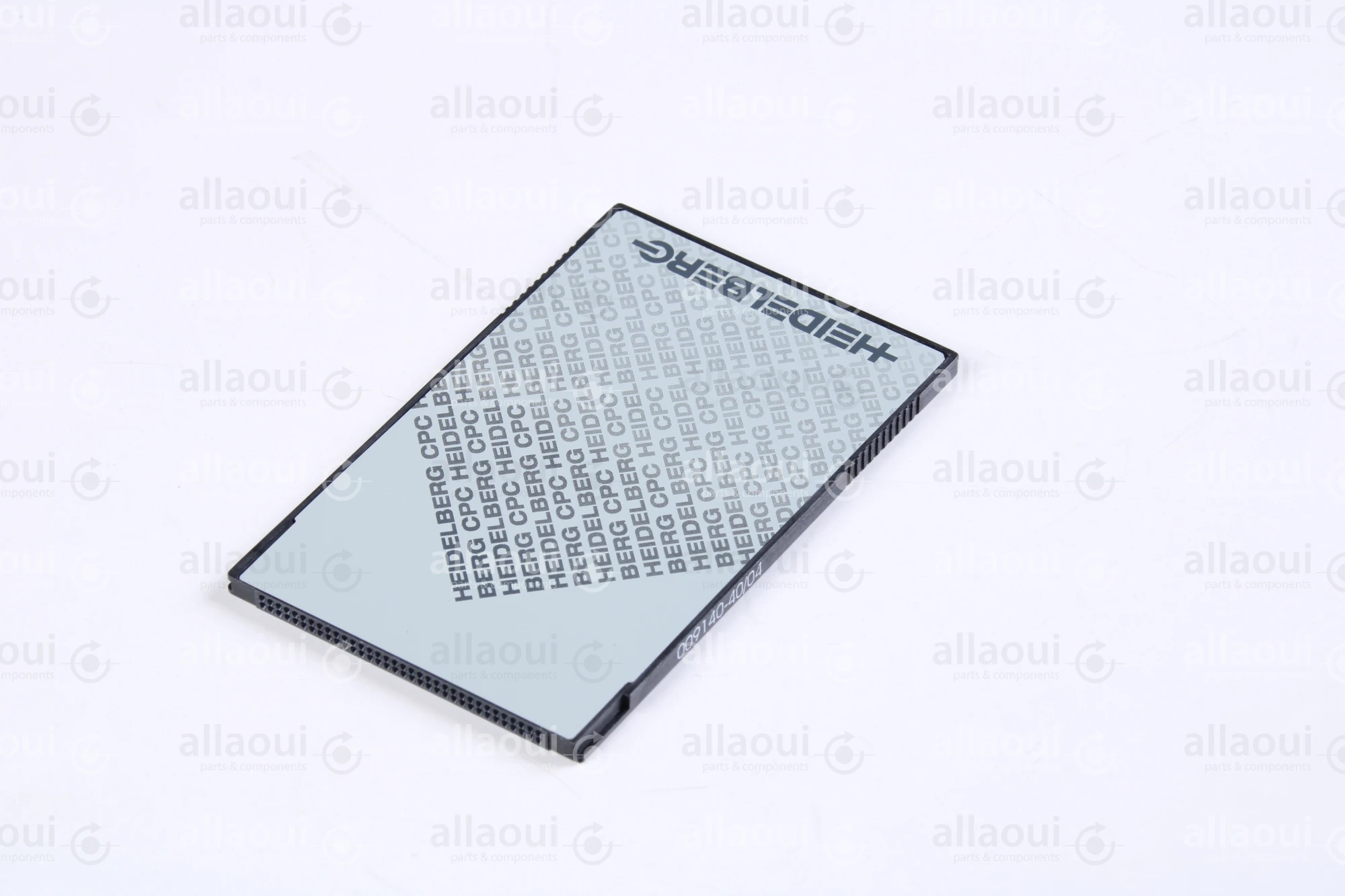 Heidelberg Memory Board 009140-40/04 Heidelberg Memory Board 009140-40/04