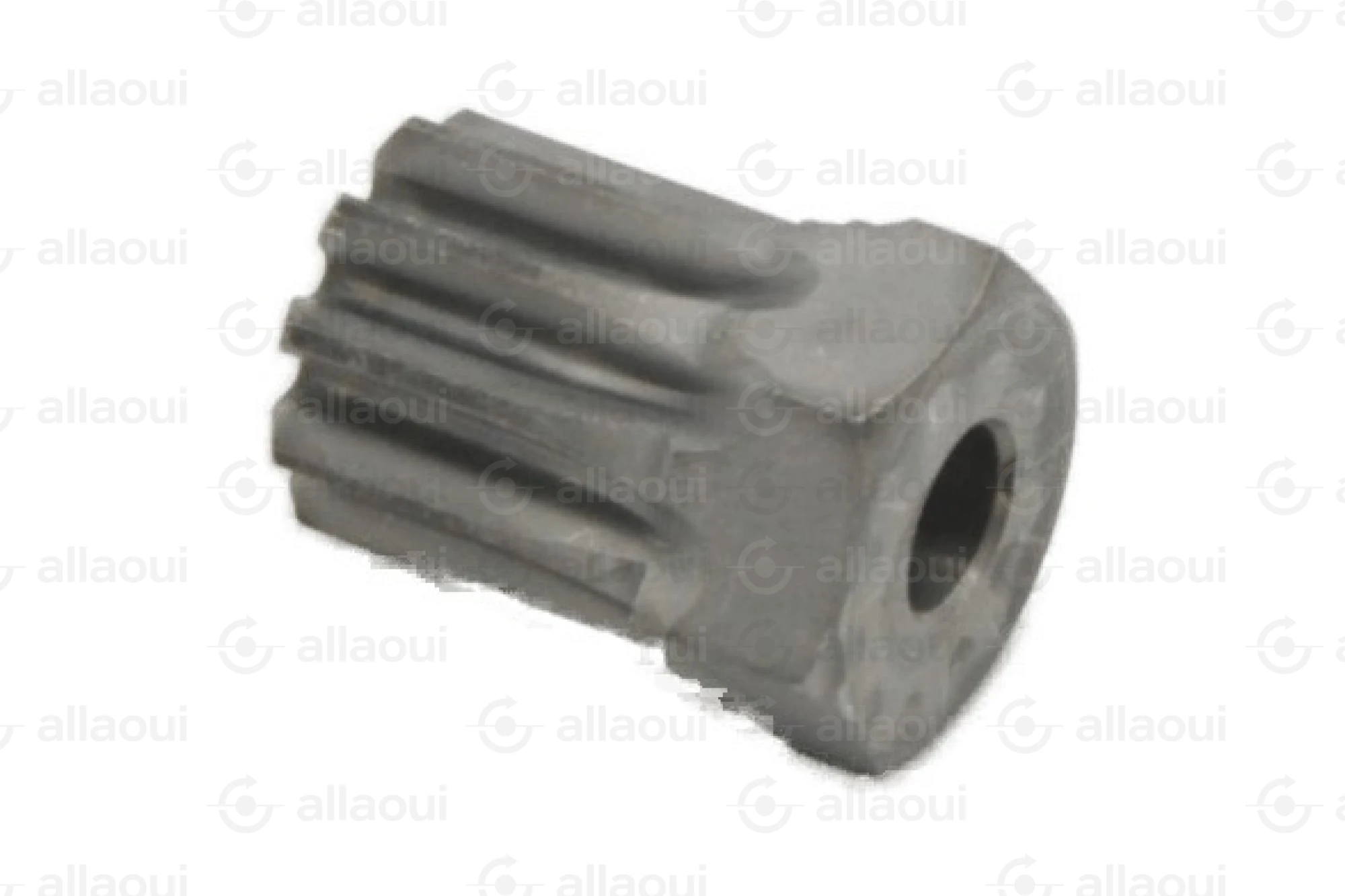 Heidelberg Gear Pre-Load FH.1365311/01 Heidelberg Gear Pre-Load FH.1365311/01
