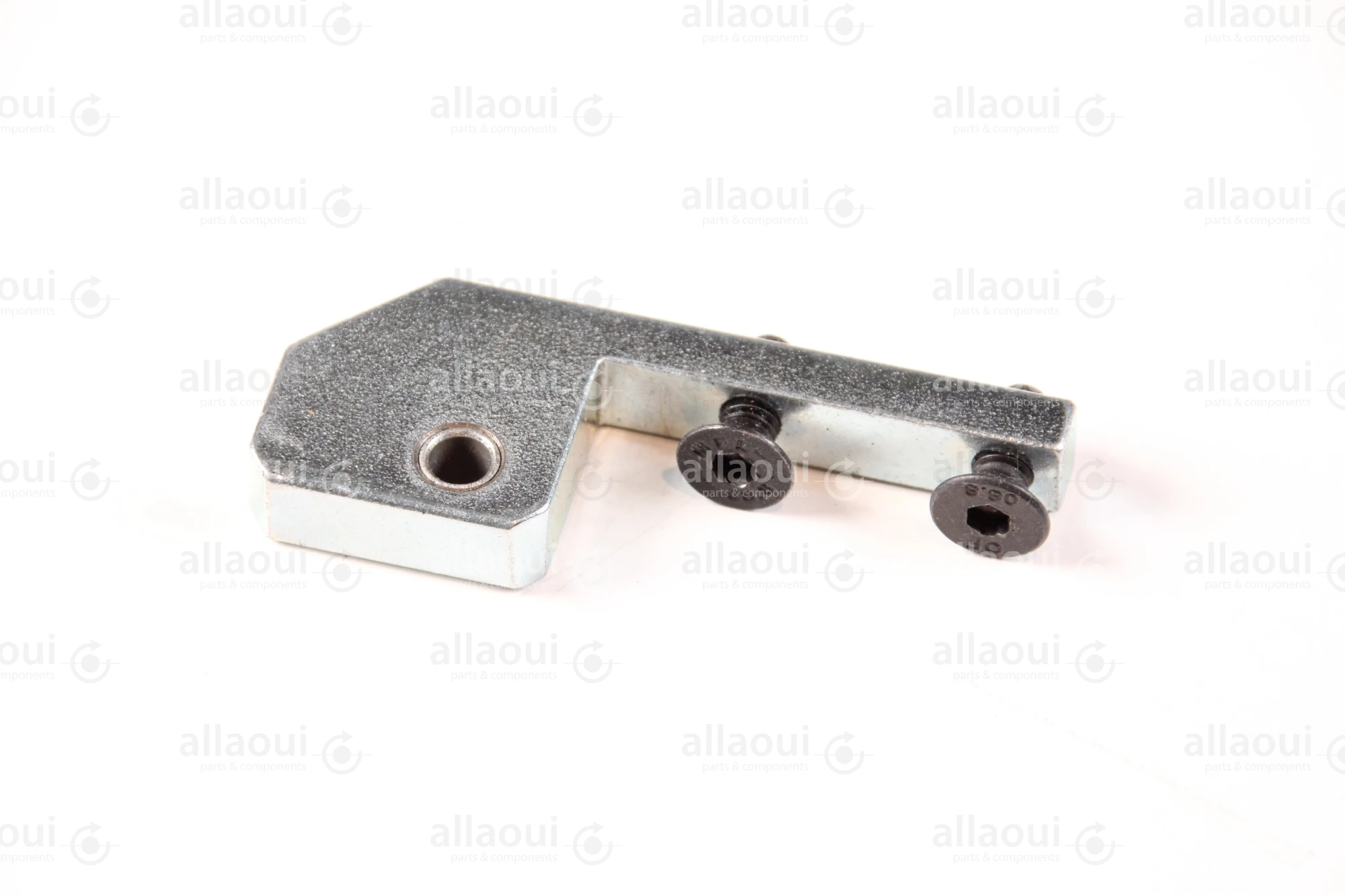 Kolbus Holder 00606527 Kolbus Holder 00606527