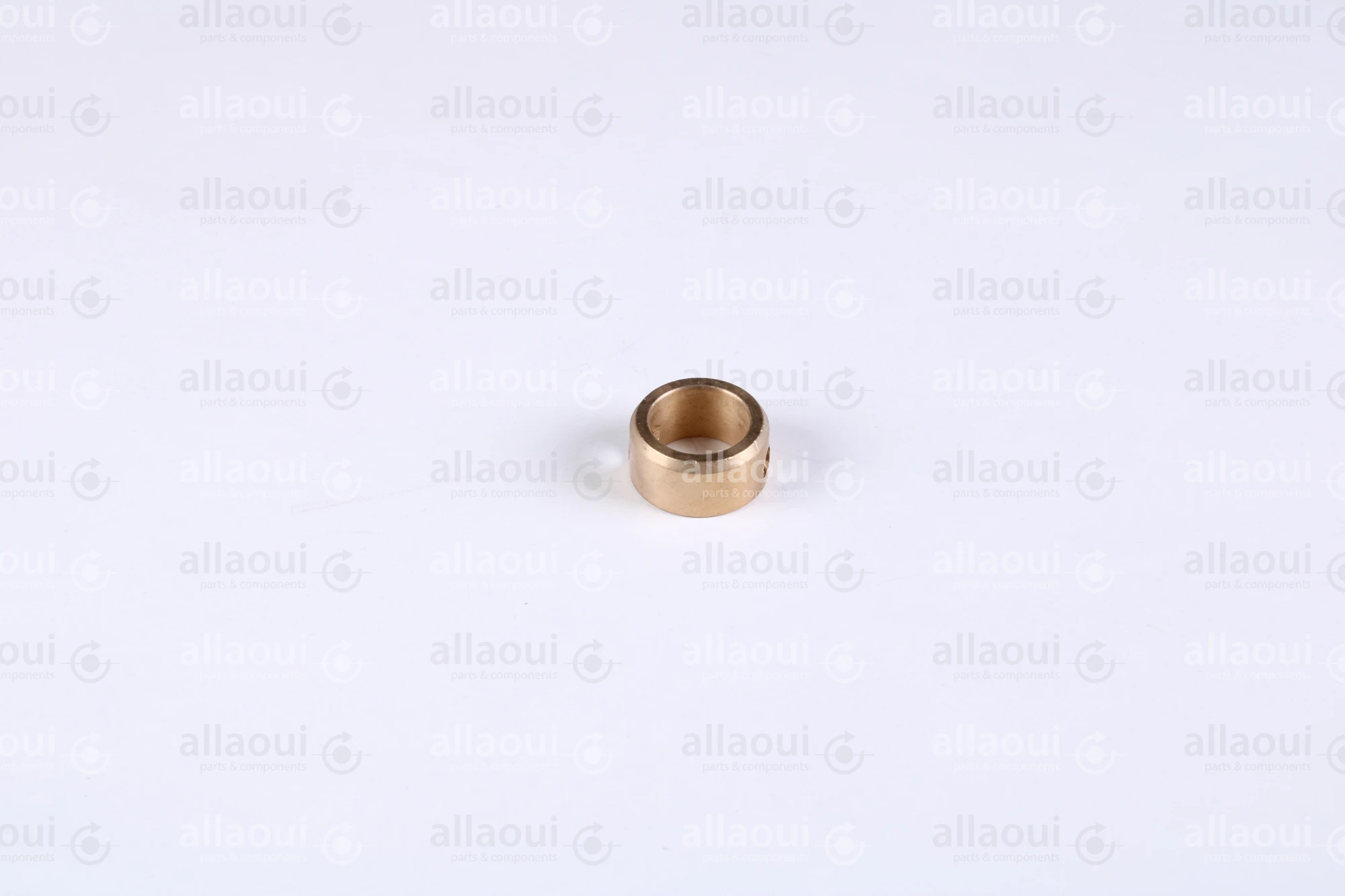 MBO Bush 17.5326.014 MBO Bush 17.5326.014