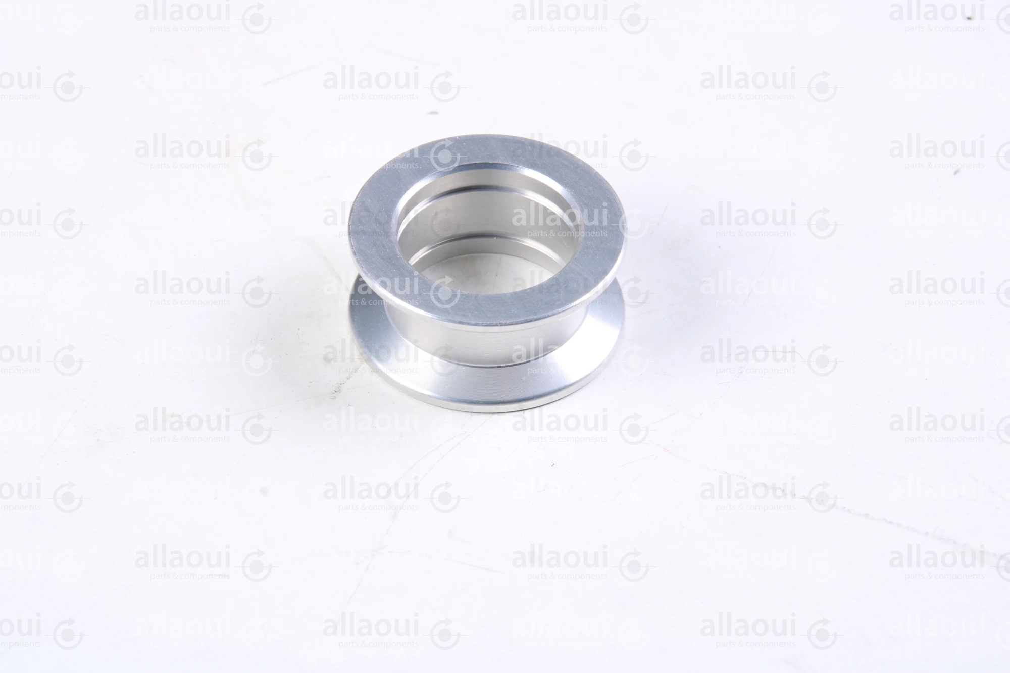 Müller Martini Roller A750.0280.4 Müller Martini Roller A750.0280.4