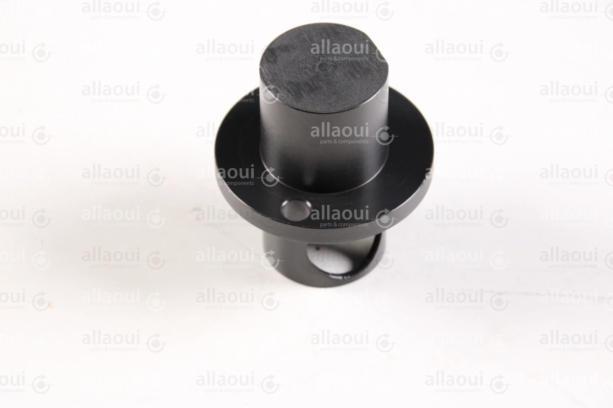 Koenig & Bauer (KBA) Guide M8438450 Koenig & Bauer (KBA) Guide M8438450