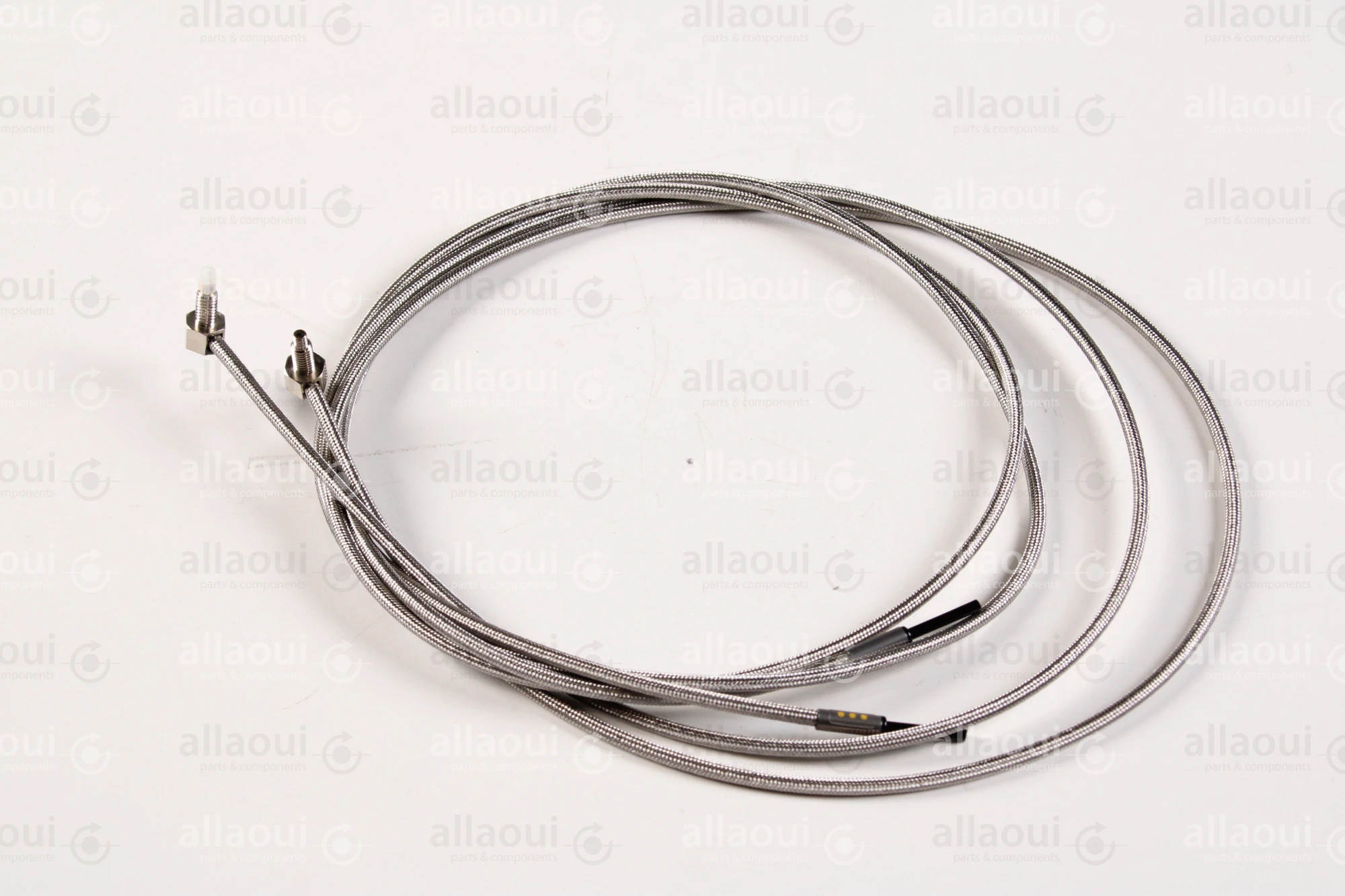 Keyence Fber Optic Sensor FU-R77TG Keyence Fber Optic Sensor FU-R77TG