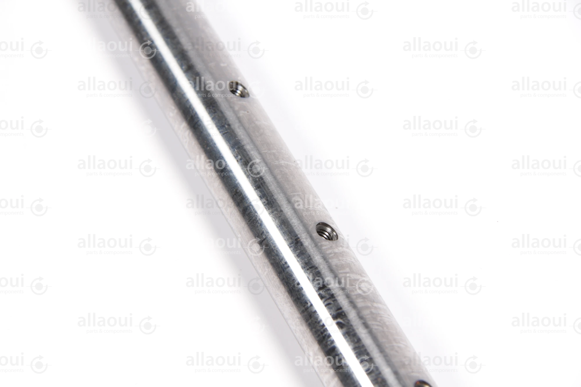 Manroland Shaft 6017C132179 Manroland Shaft 6017C132179