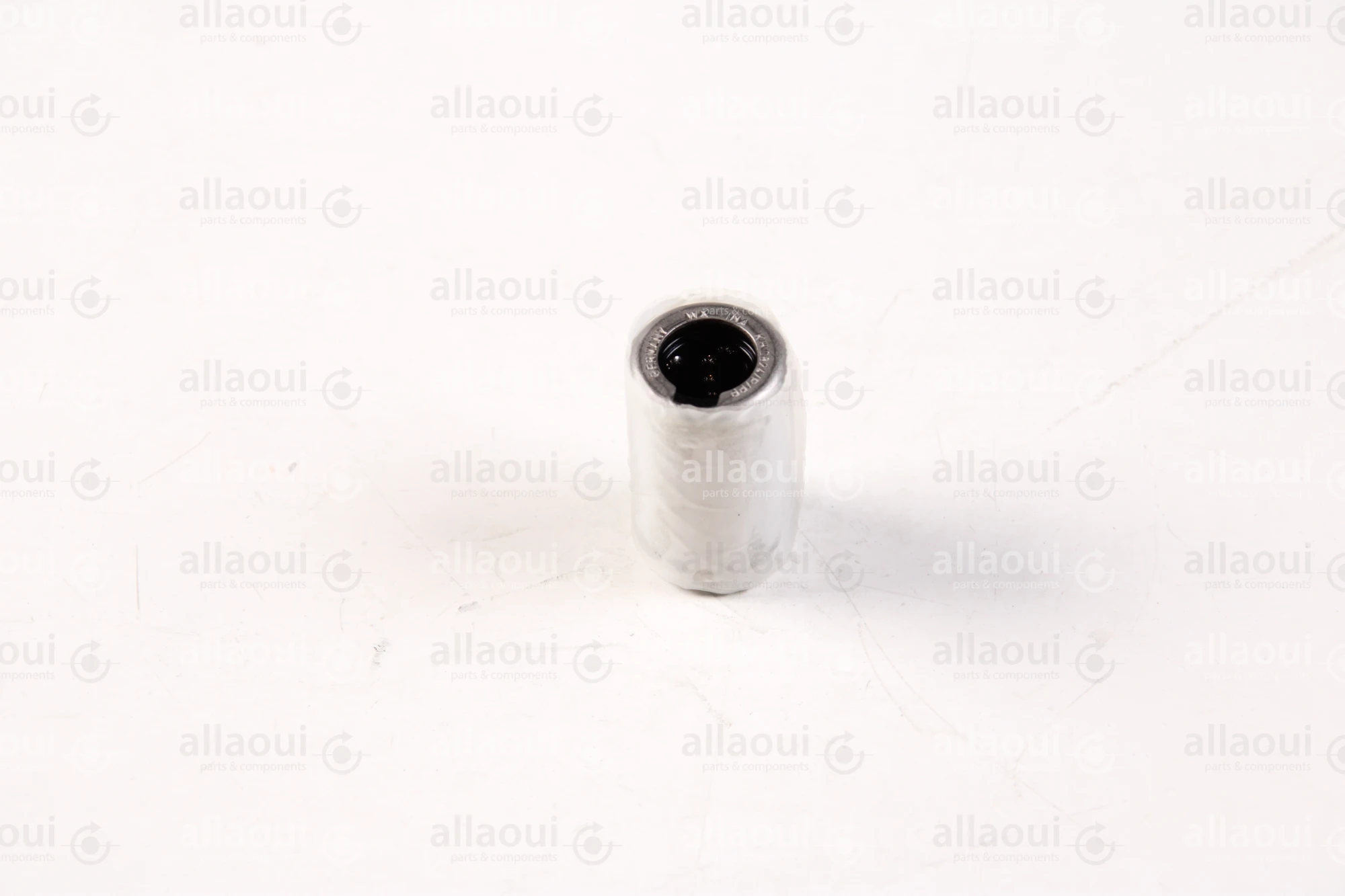 Müller Martini Bushing 3680.2117.4