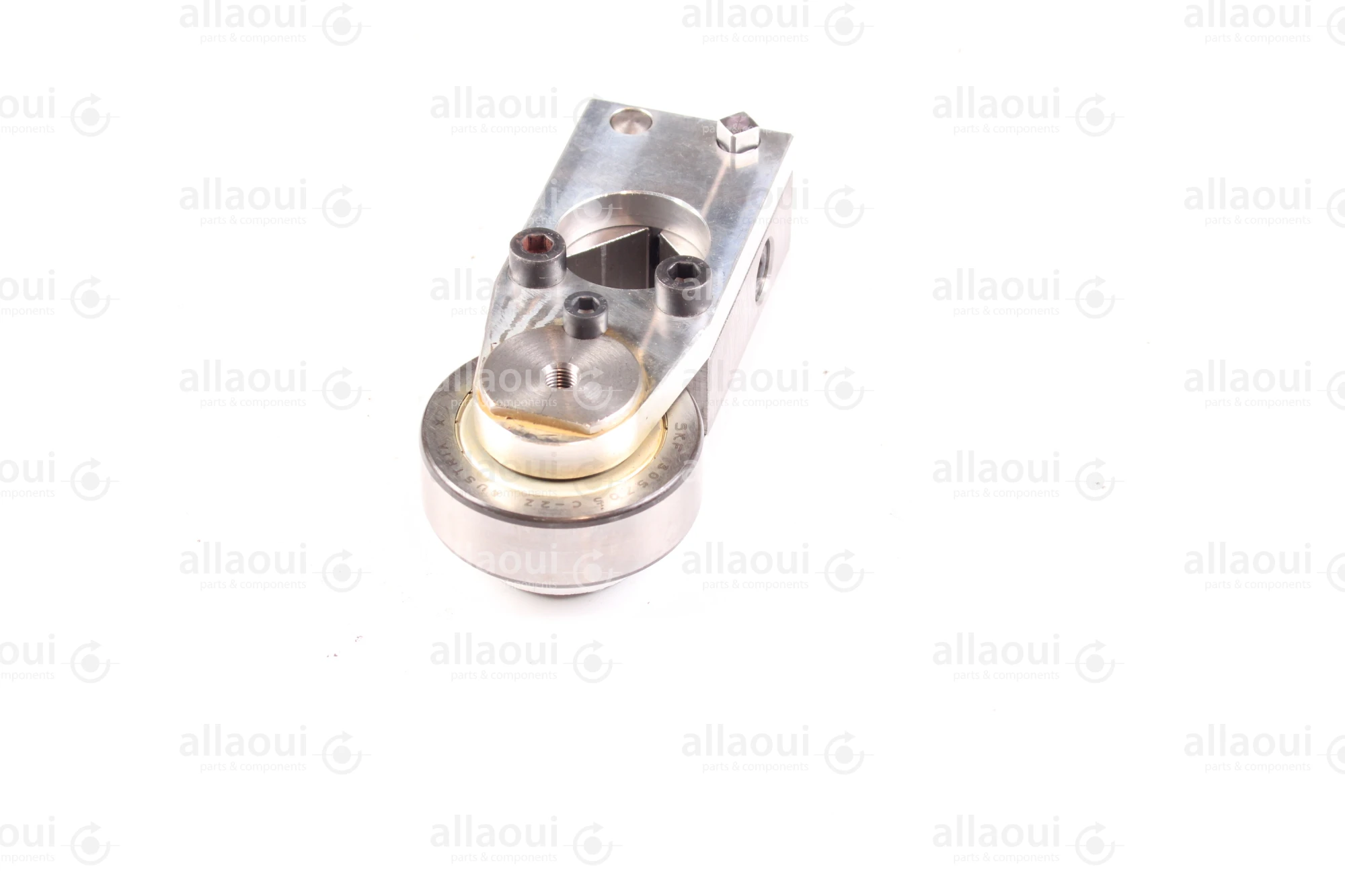 Manroland ROLLER LEVER RL-2055.9 Manroland ROLLER LEVER RL-2055.9