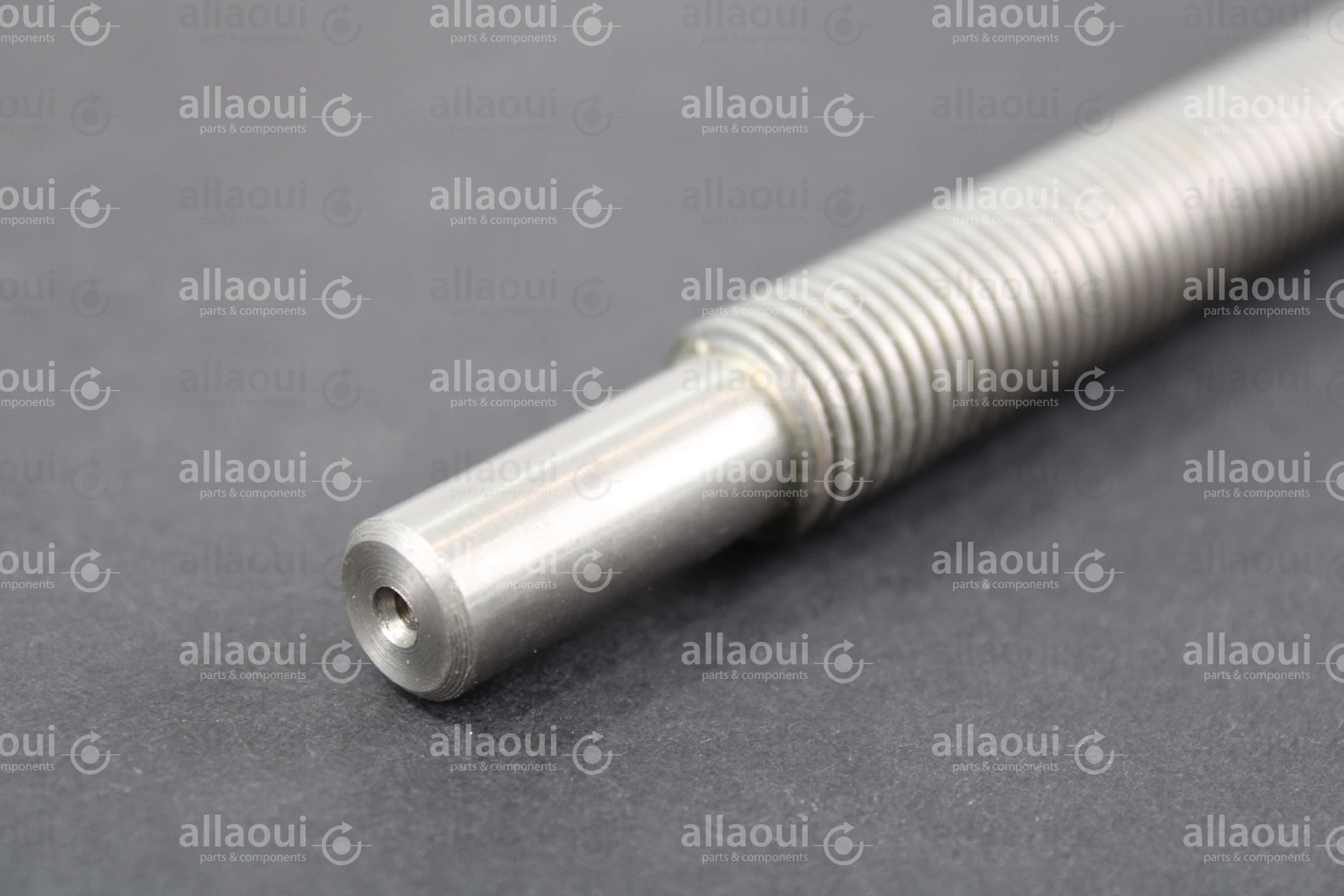 Kolbus Spindle 12753217 Kolbus Spindle 12753217