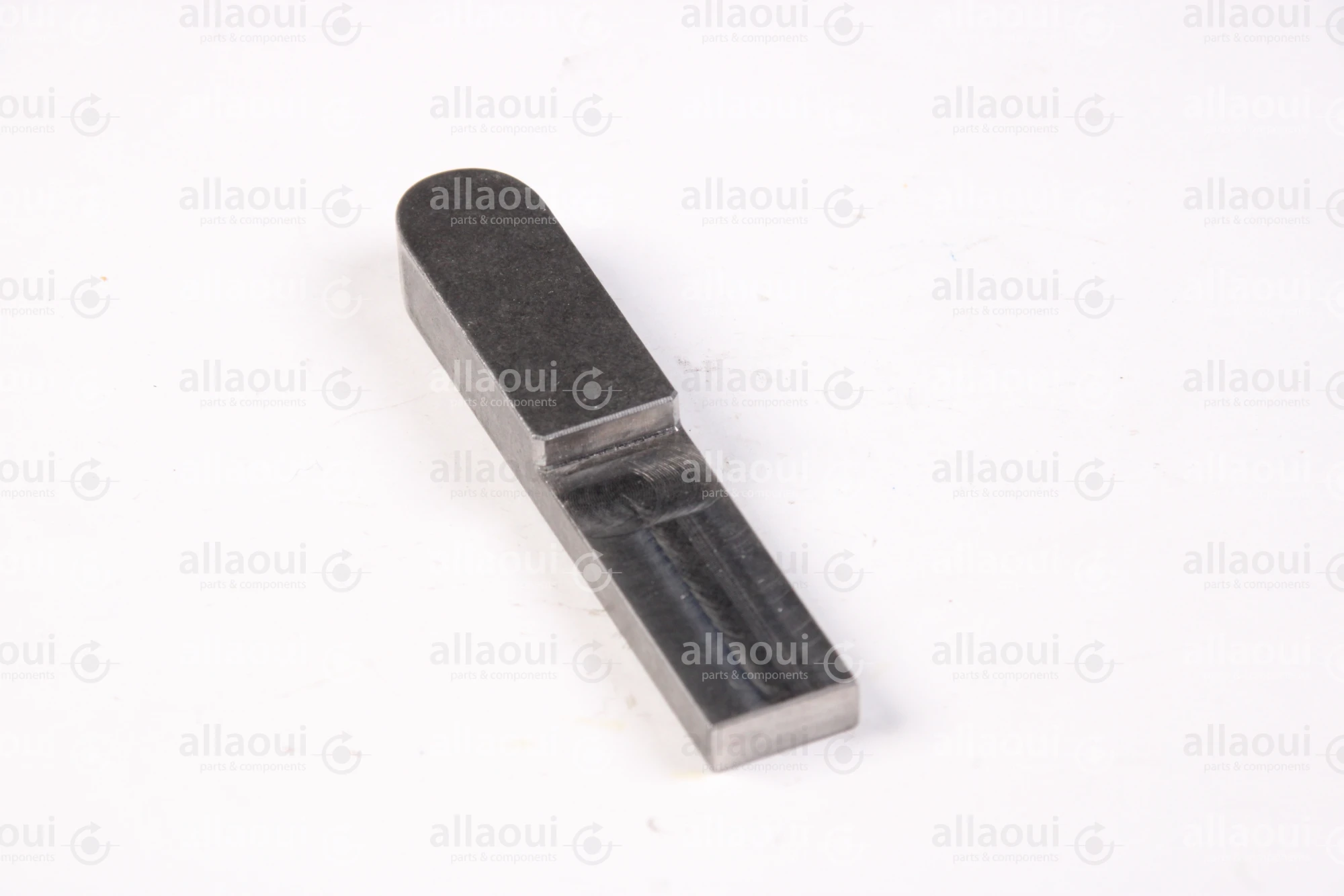Contiweb Parallel Key WH.130196 Contiweb Parallel Key WH.130196