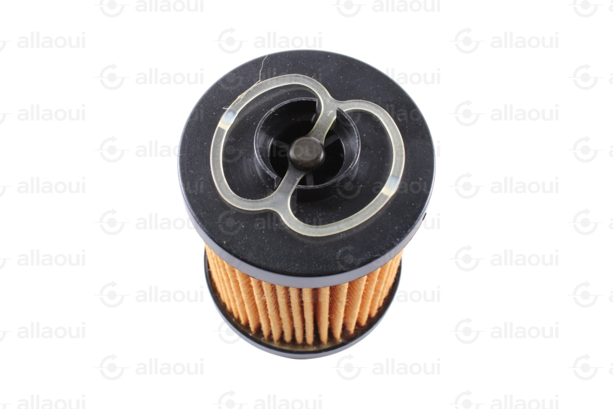 Bosch Hydraulic filter 1457431601 Bosch Hydraulic filter 1457431601