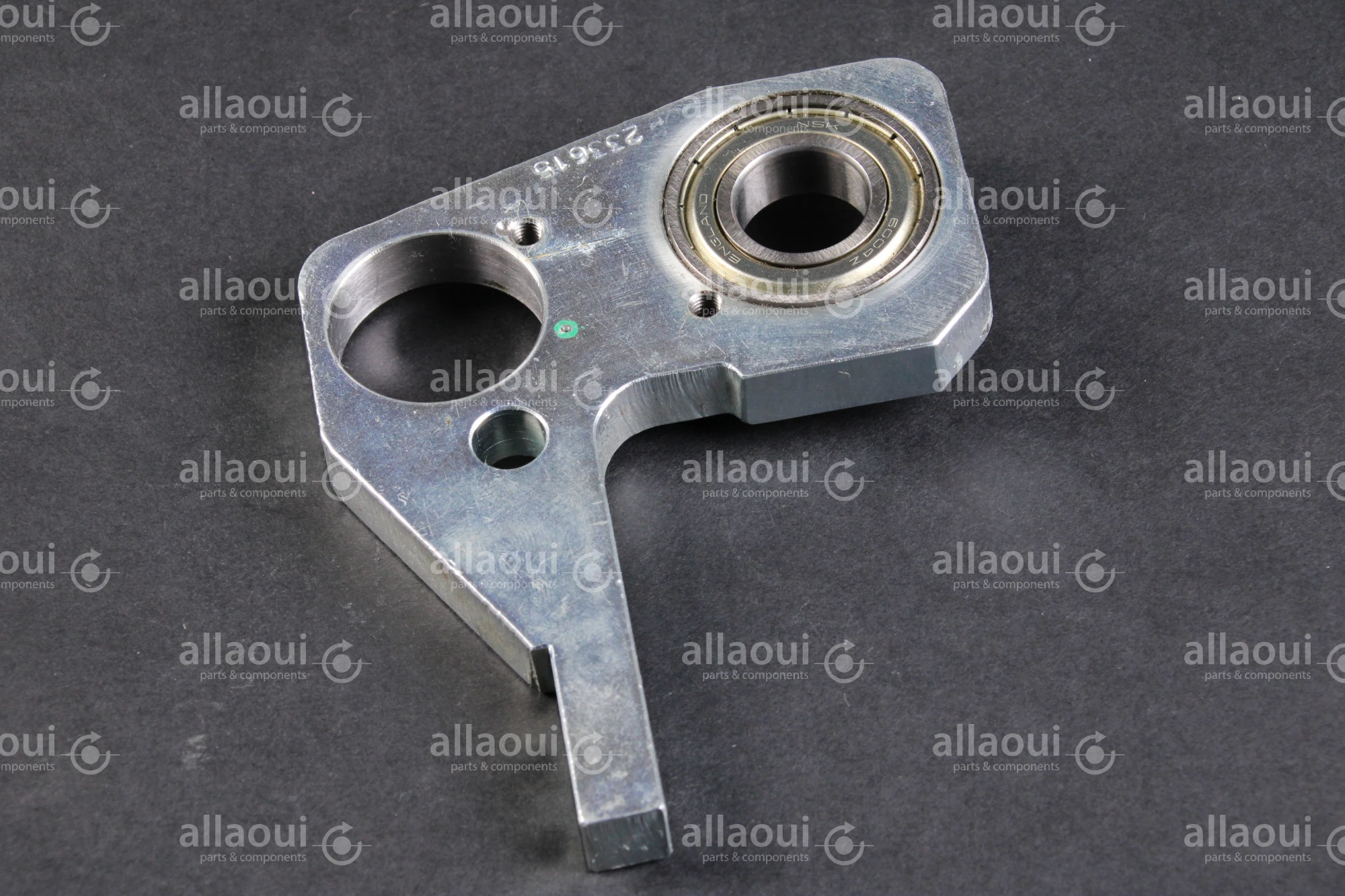 Kolbus Lever 233615 Kolbus Lever 233615