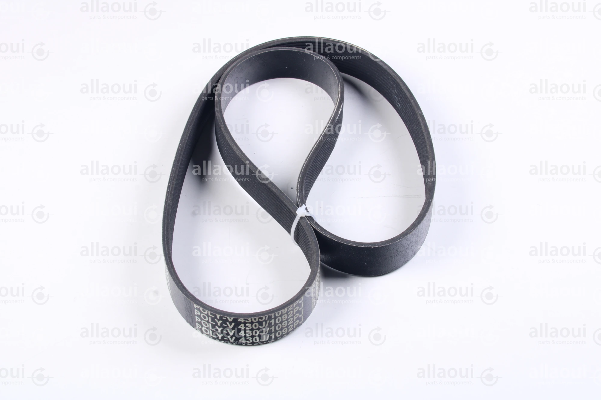 Heidelberg Belt ZD.201-464-02-00 Heidelberg Belt ZD.201-464-02-00