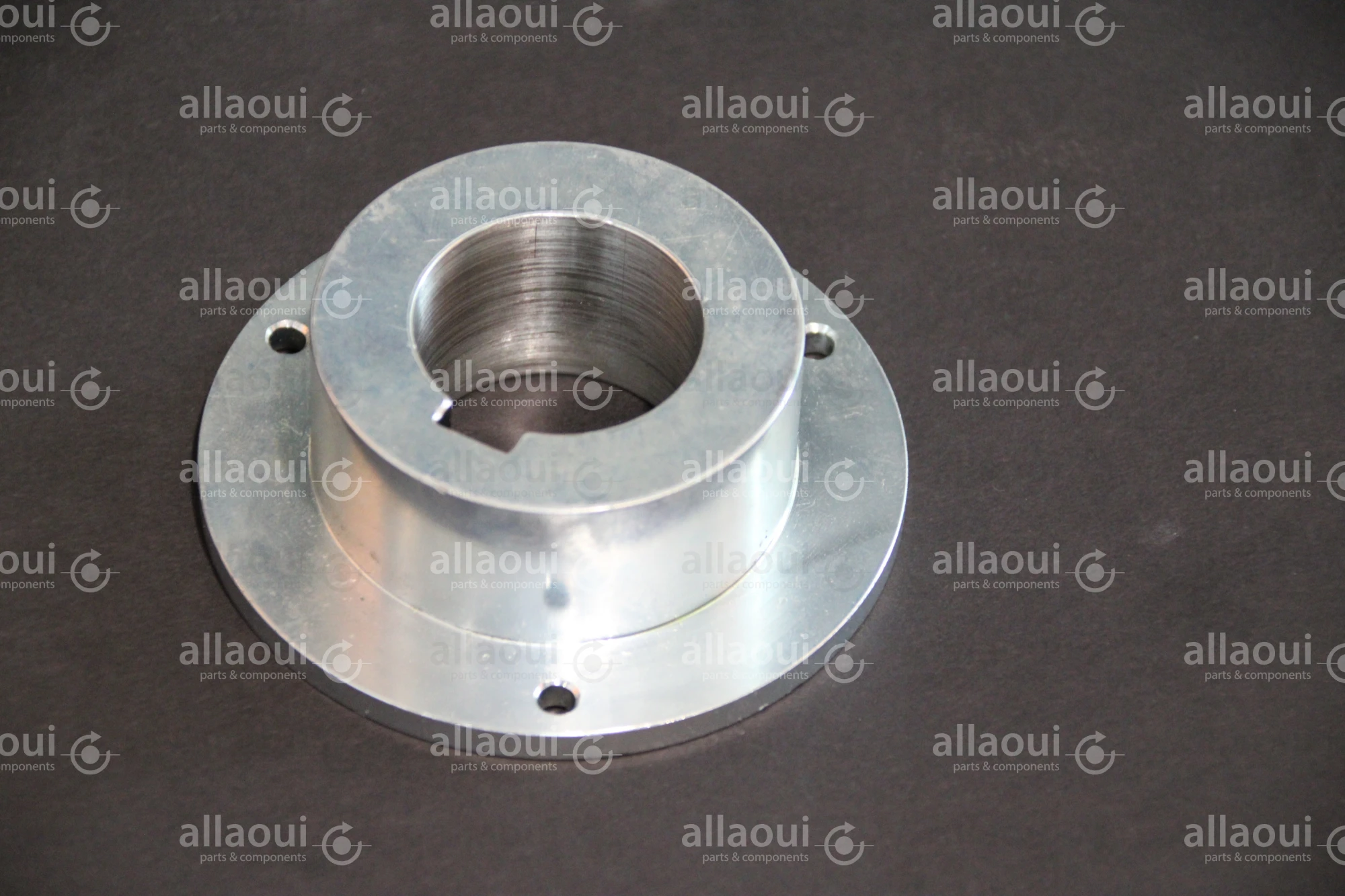 Kolbus Stop Ring 00537075 Kolbus Stop Ring 00537075